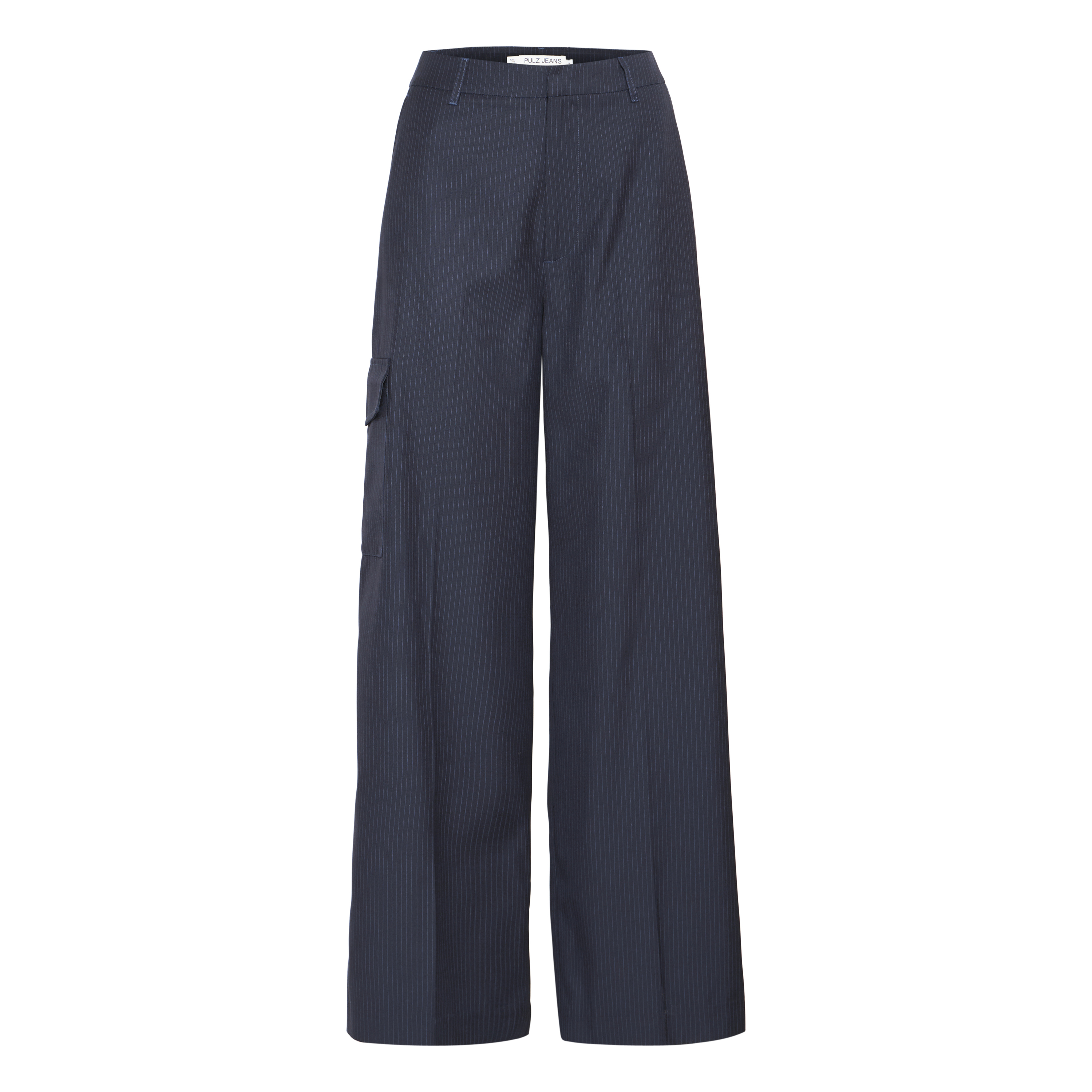 5715572943253 - Hosenanzug gerade Beinform Damen Lizette