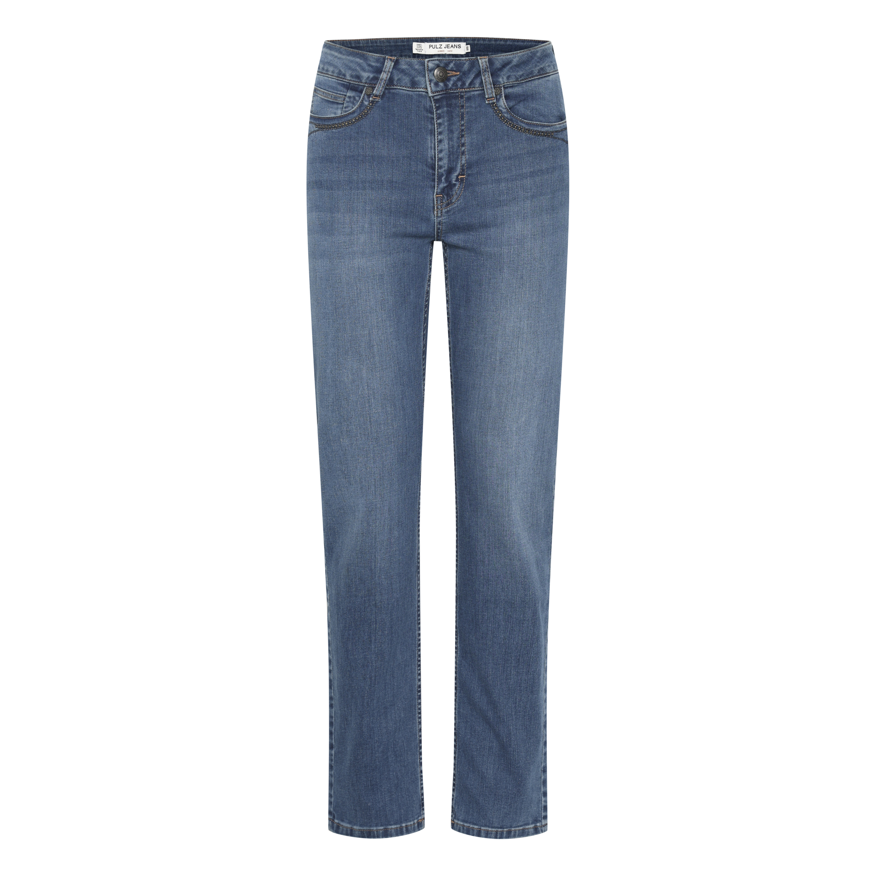 5715572944595 - Jeans Emma