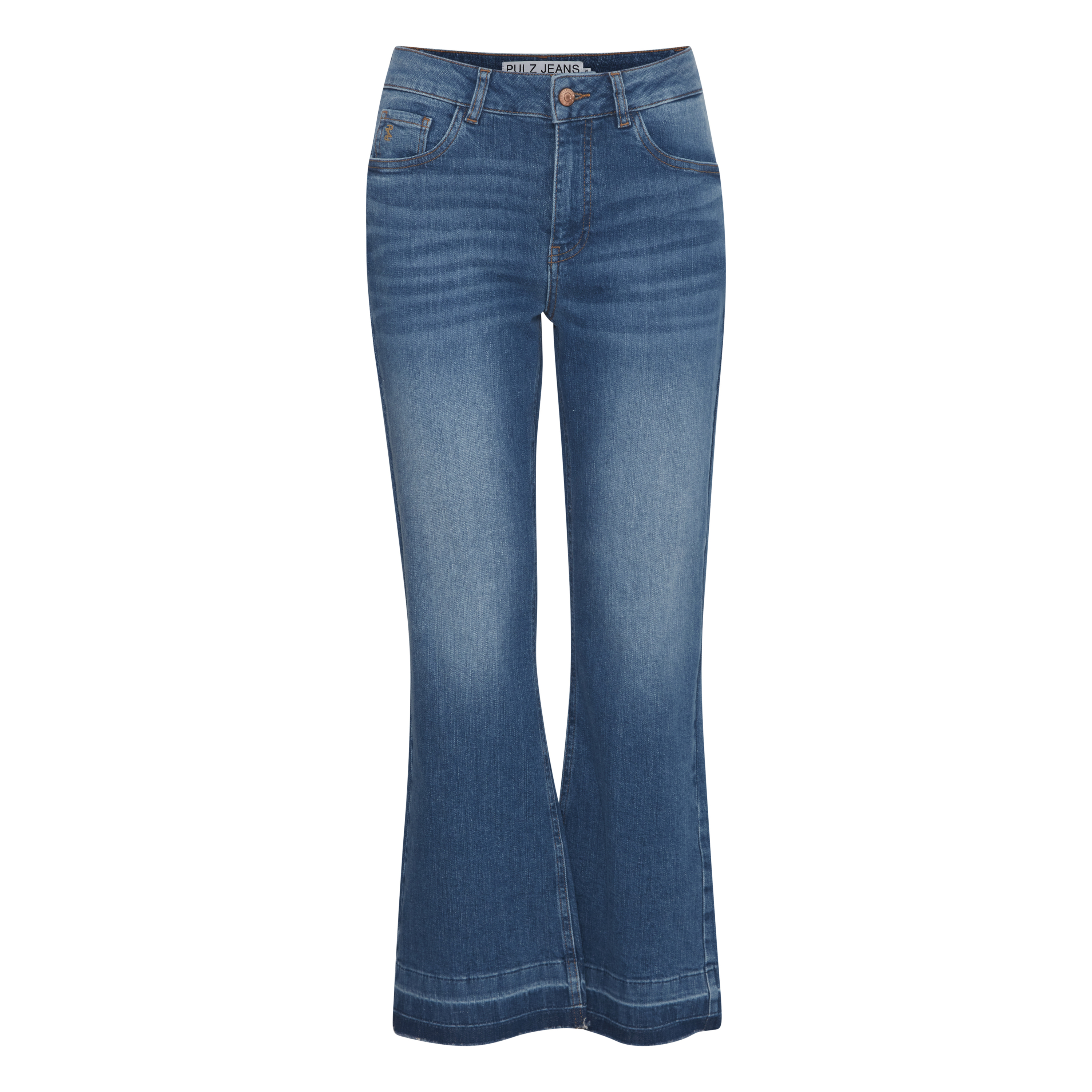 5715572945004 - Damen Schlagjeans Rosel
