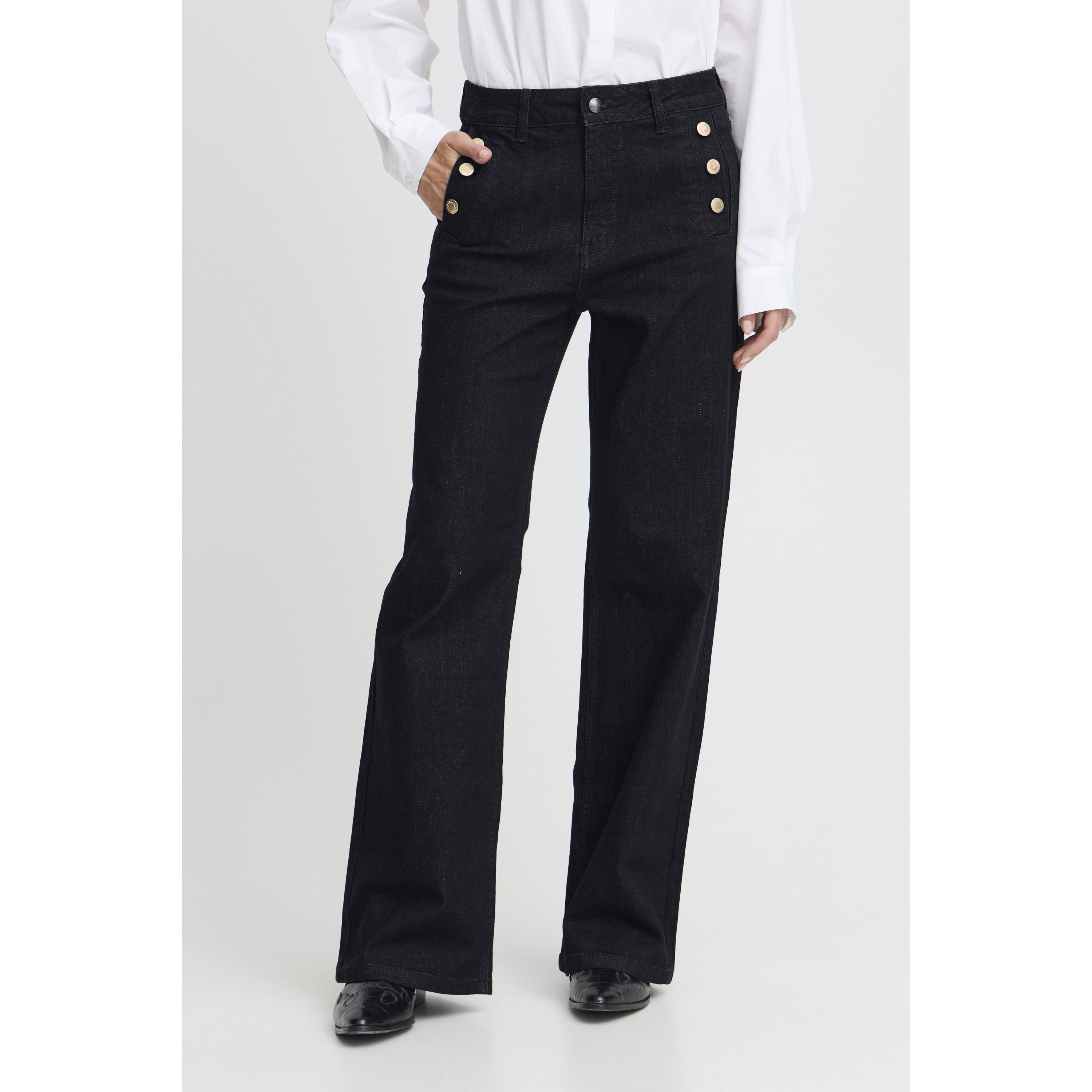 5715572945196 - Jeans Maeve