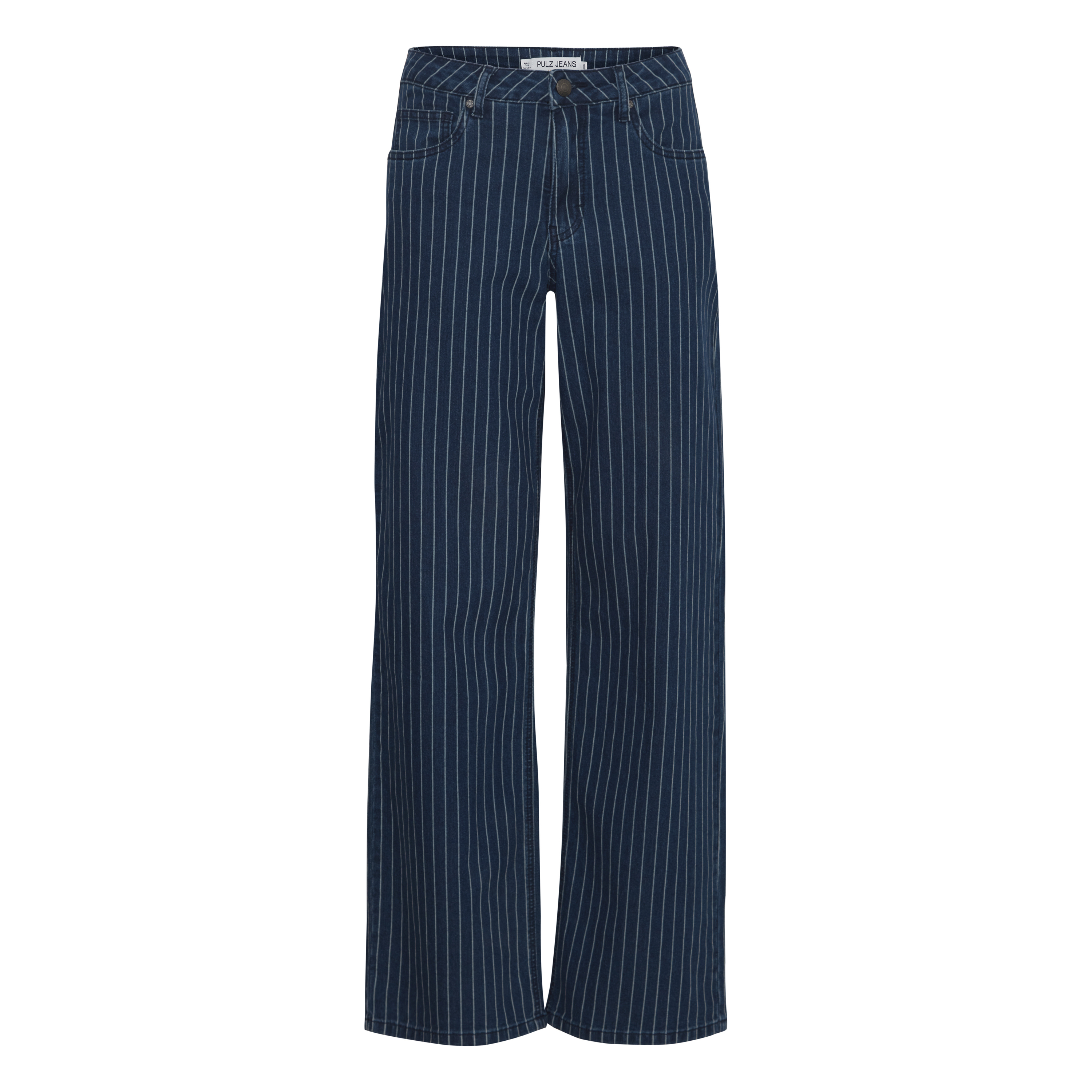 5715572945493 - Jeans Hannah