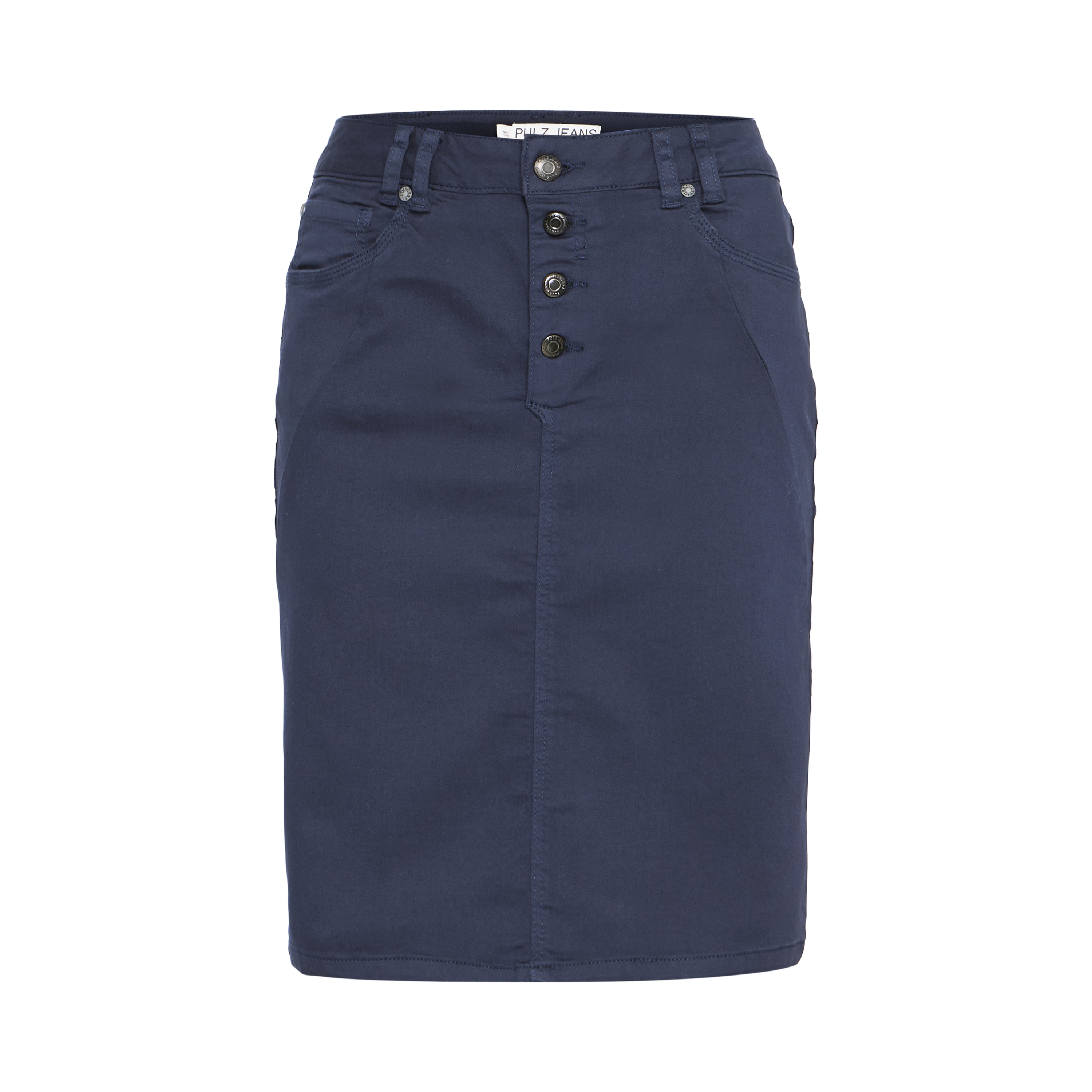 5715572945882 - Jeansrock Damen Rosita