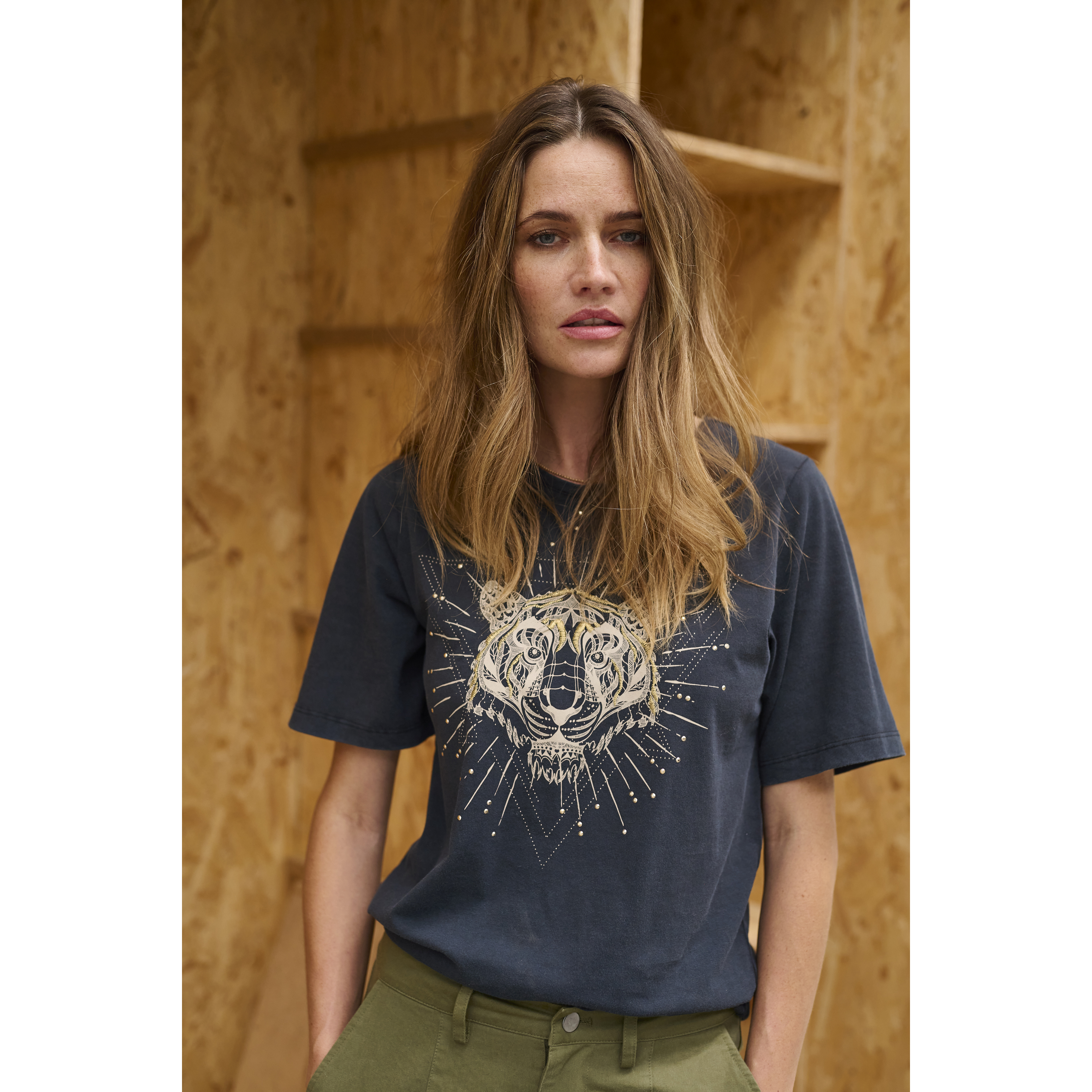 5715572947343 - T-Shirt Elona