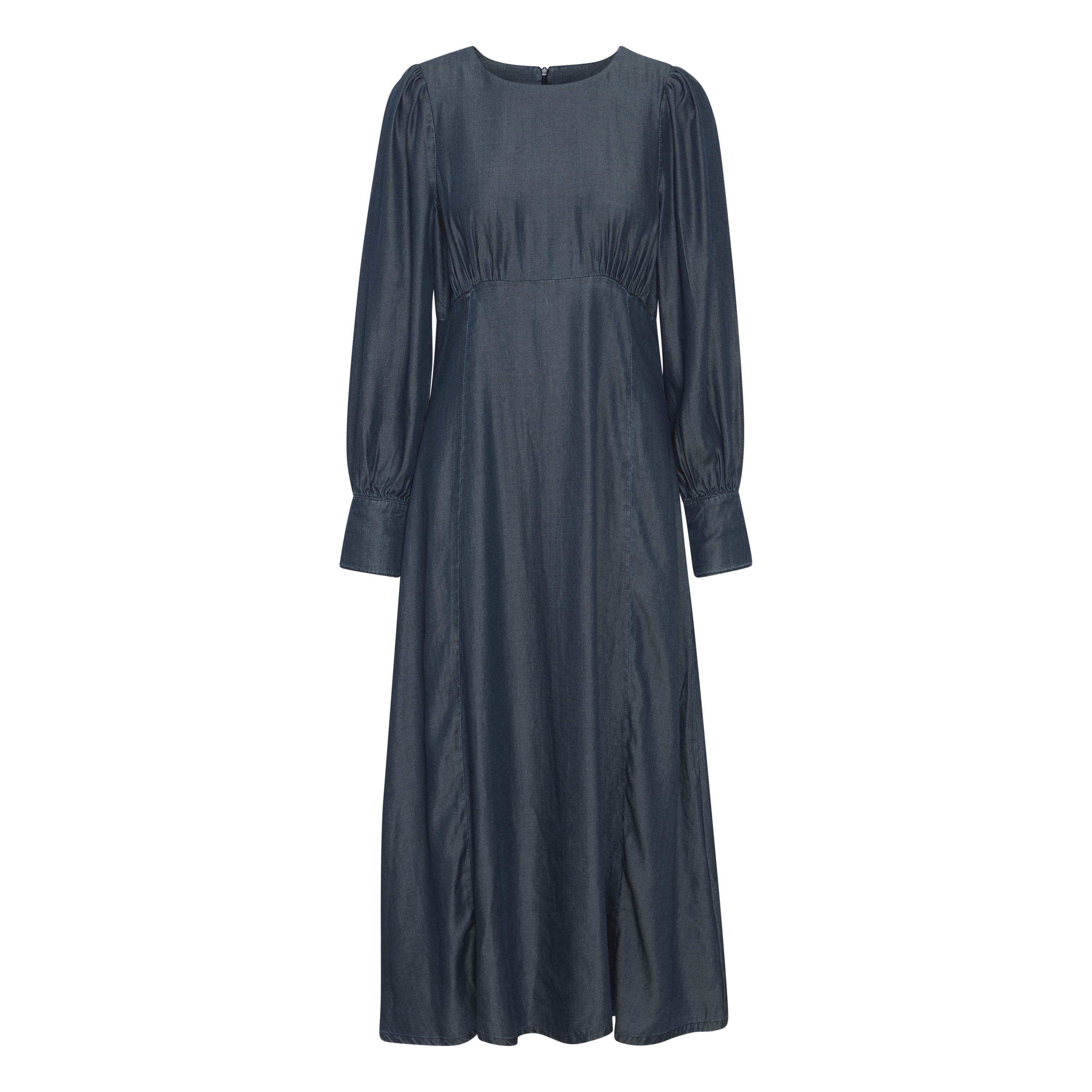 5715572950374 - Kleid Damen Gaja