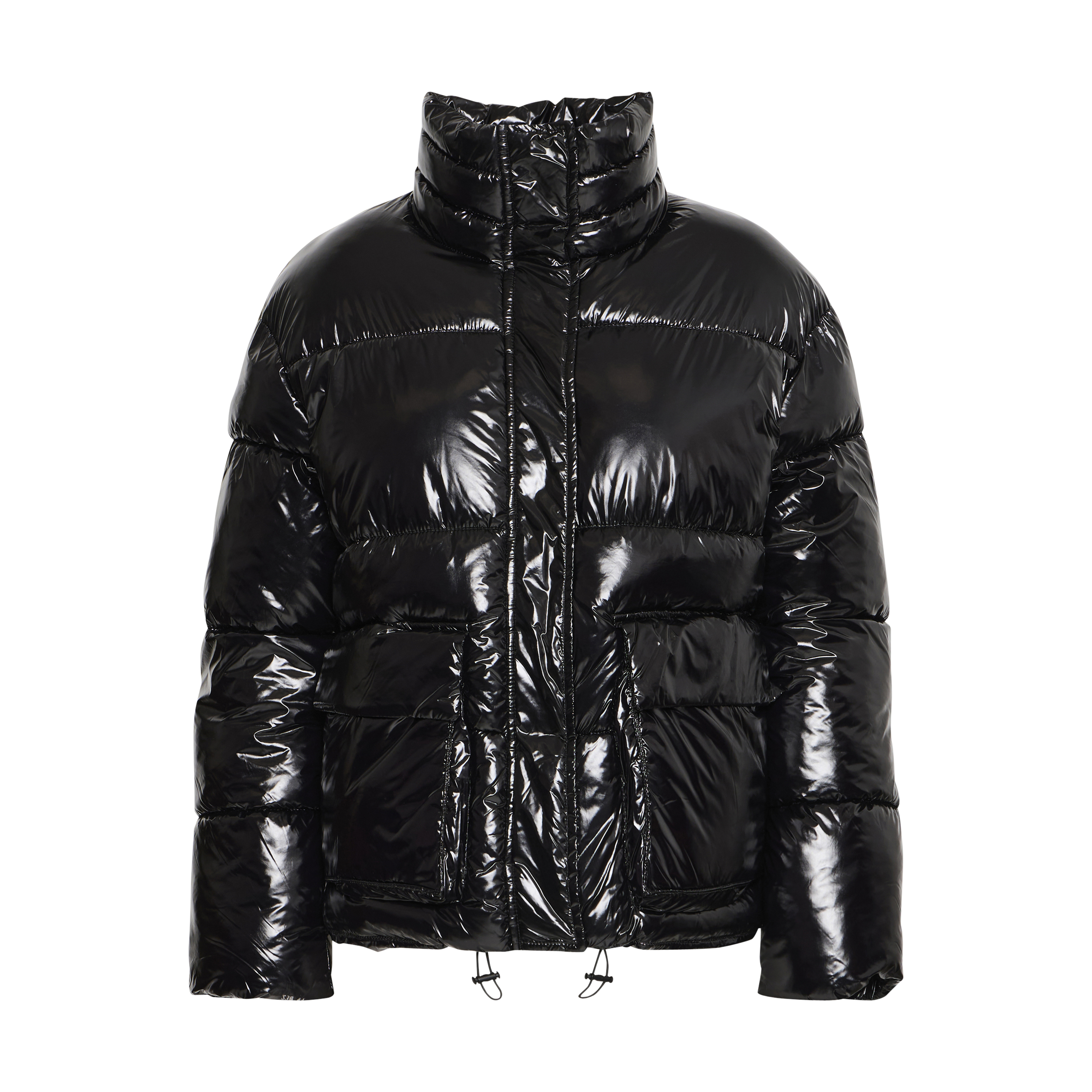 5715572958868 - Damen-Daunenjacke byoung Binia