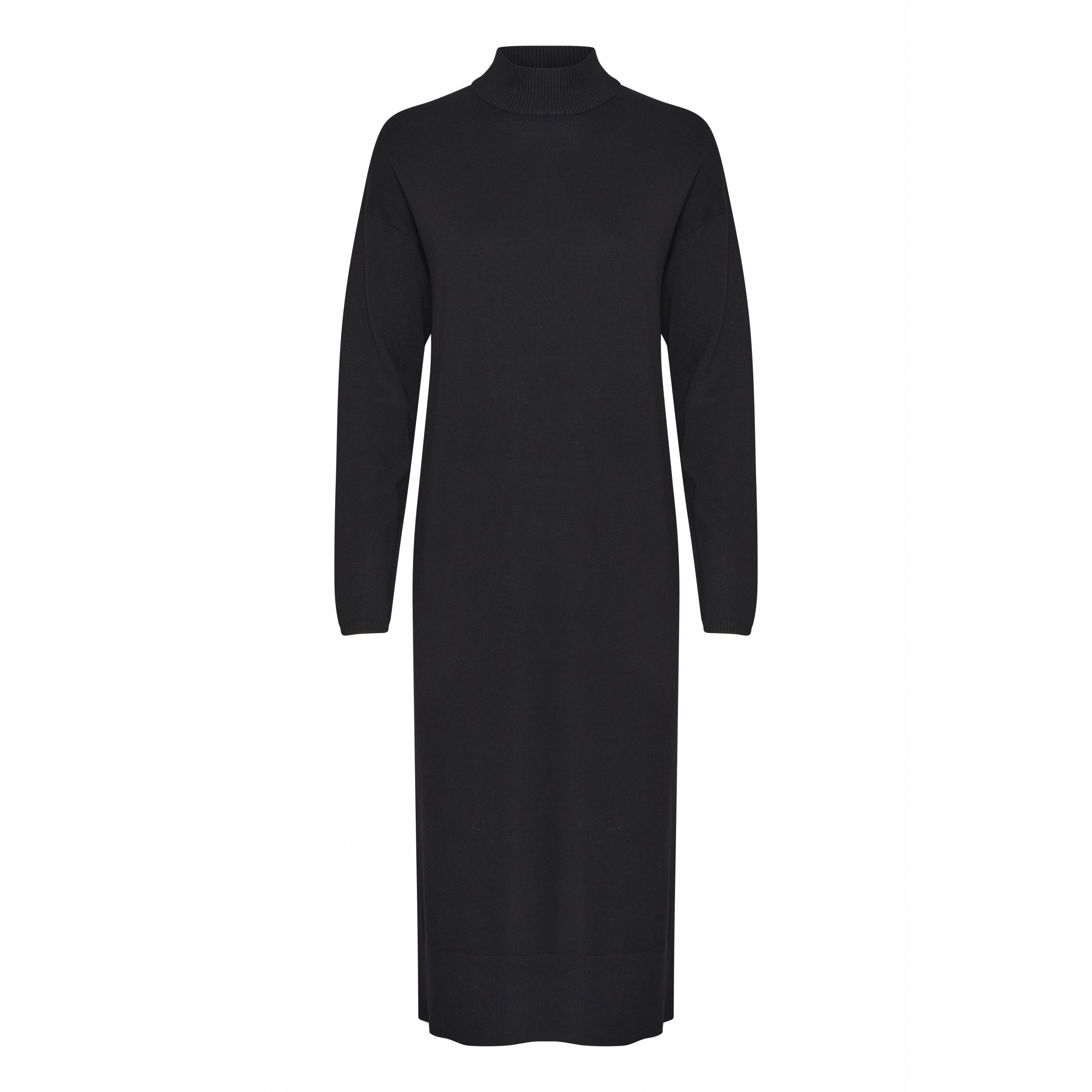 5715573014969 - Kleid pul Rollkragen Damen byoung Mmorla 5715573014969 - Kleid pul Rollkragen Damen byoung Mmorla