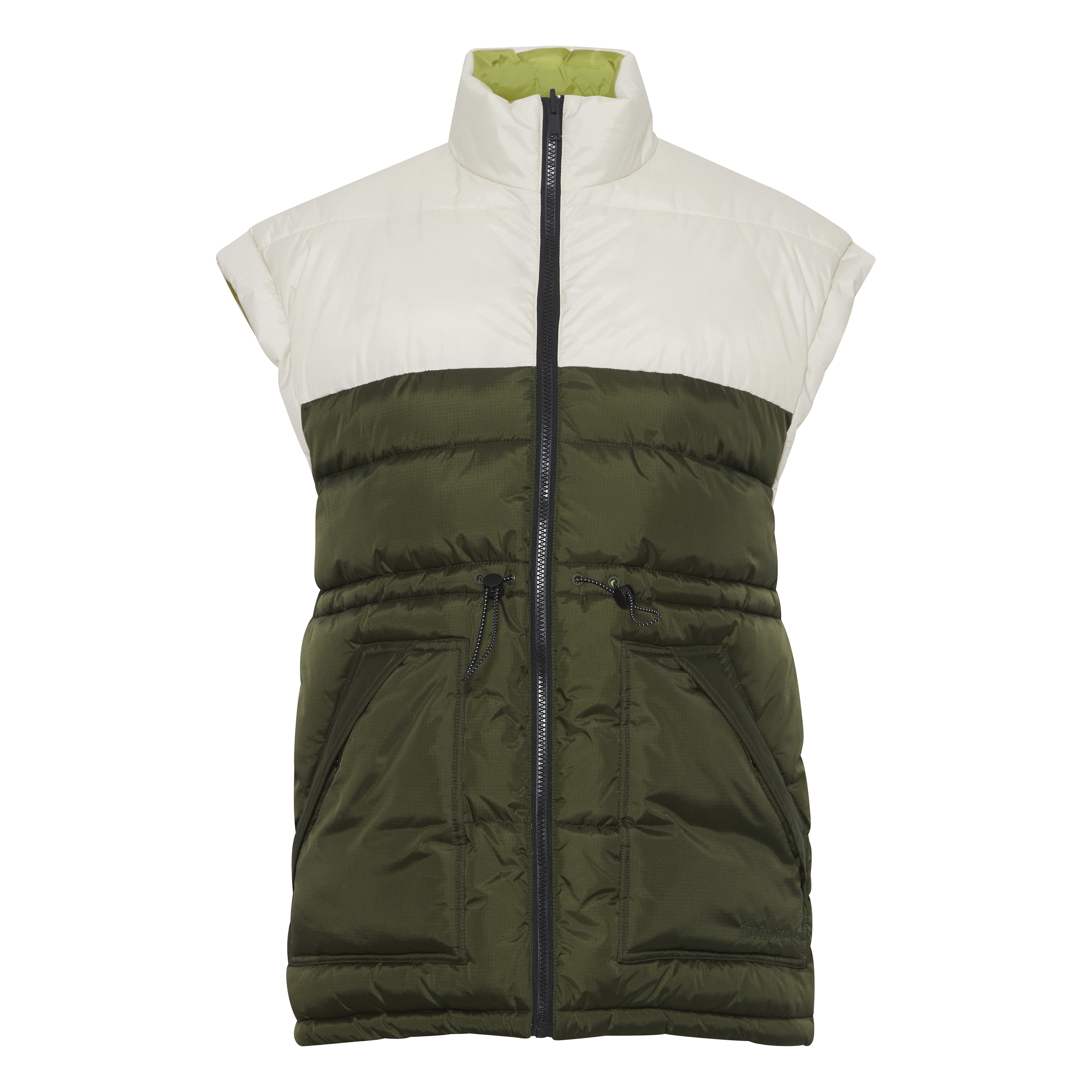 5715573057188 - Daunenweste Damen Aria 5715573057188 - Daunenweste Damen Aria