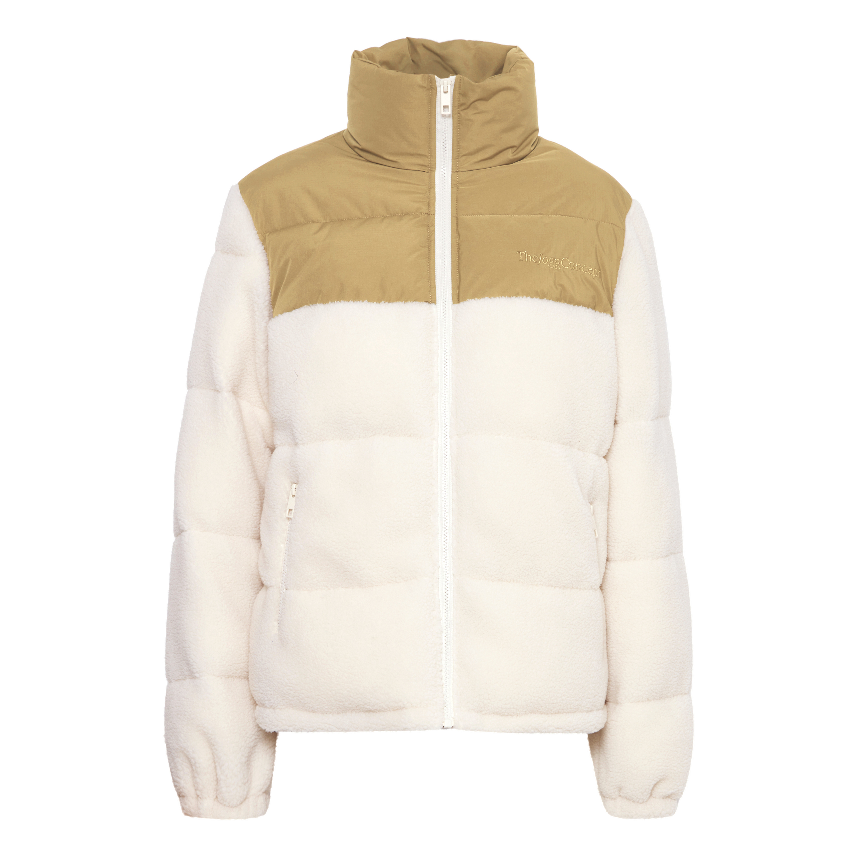 5715573057256 - Damen-Daunenjacke Brianda