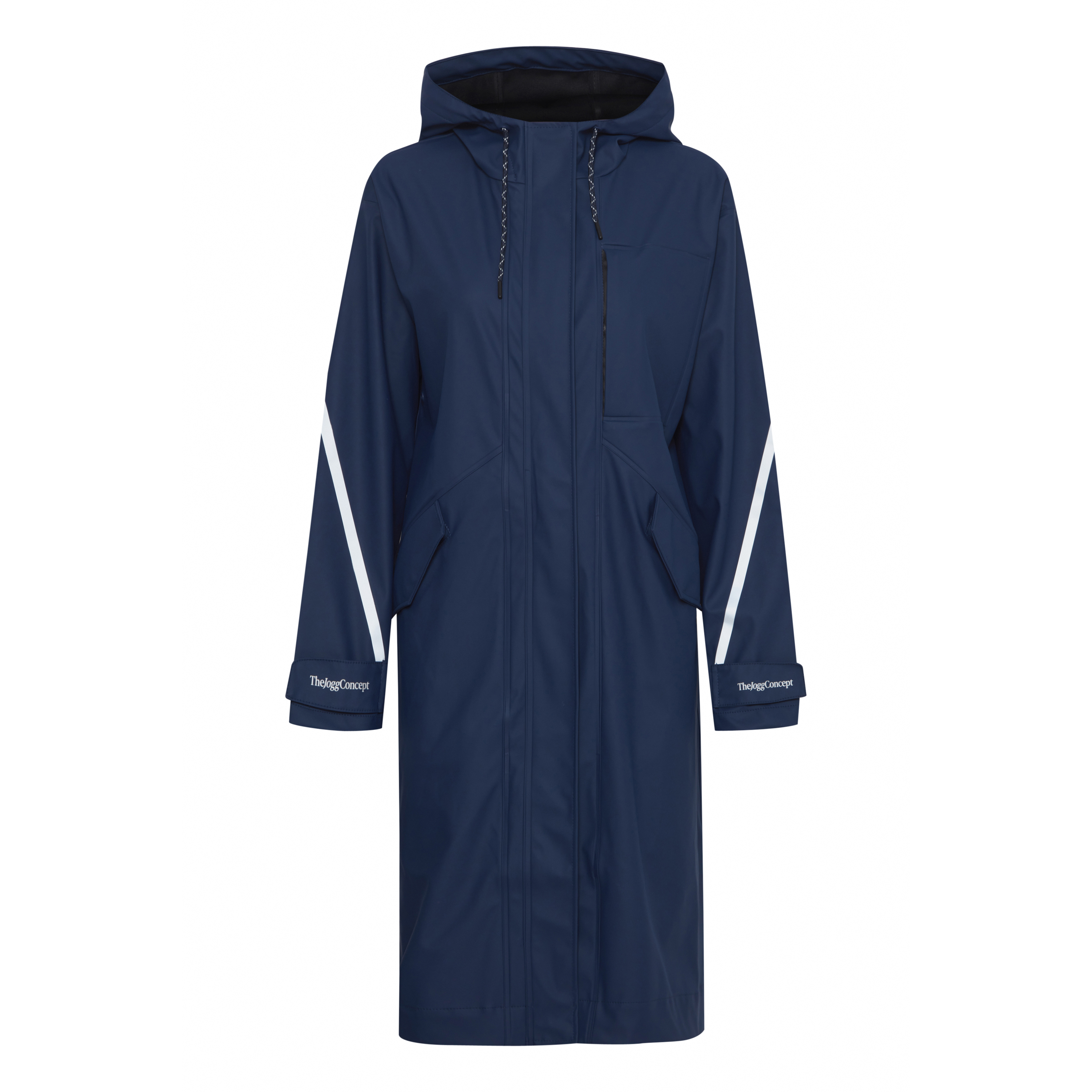 5715573057355 - Damenmantel Blenda