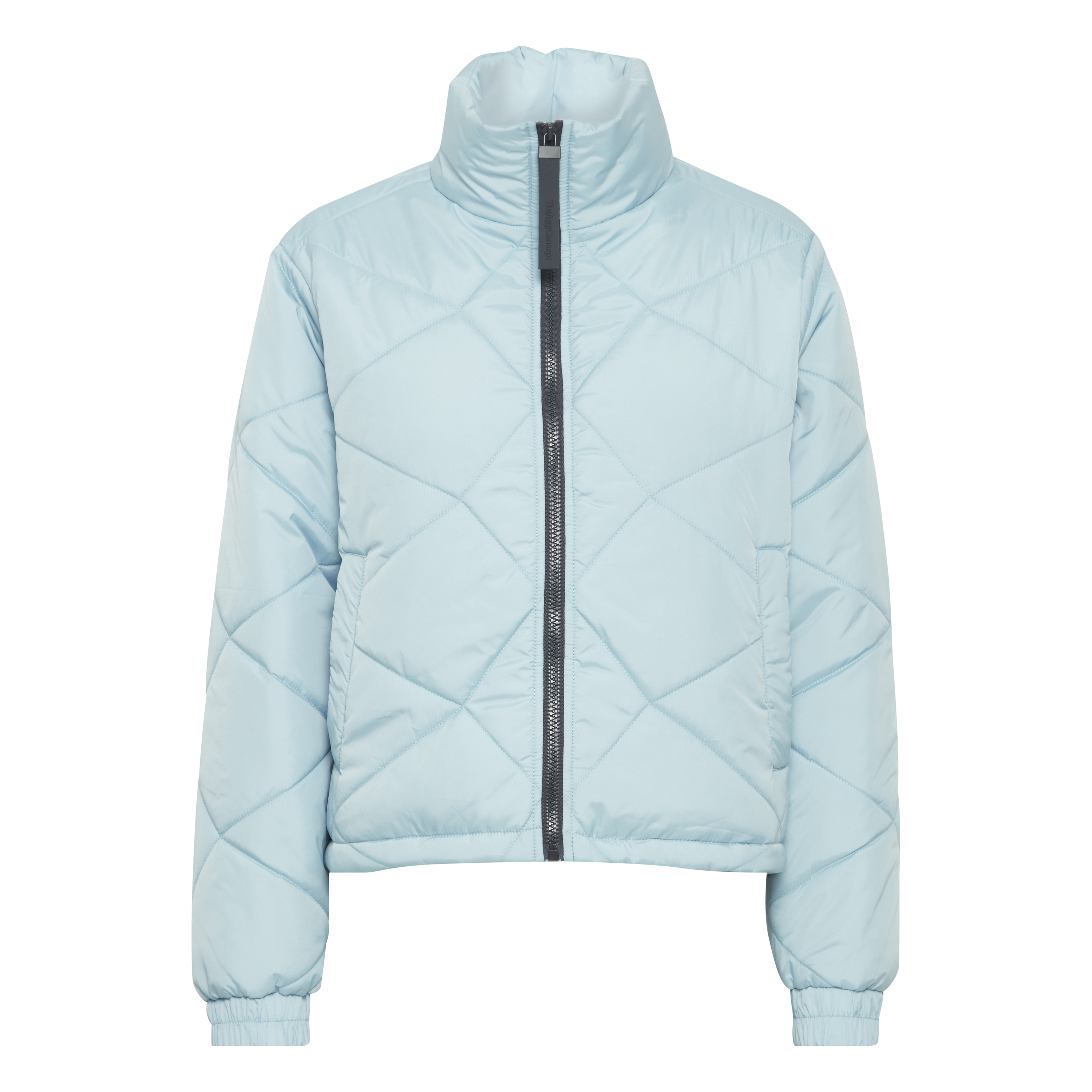 5715573057638 - Fleece für Damen Carla 2
