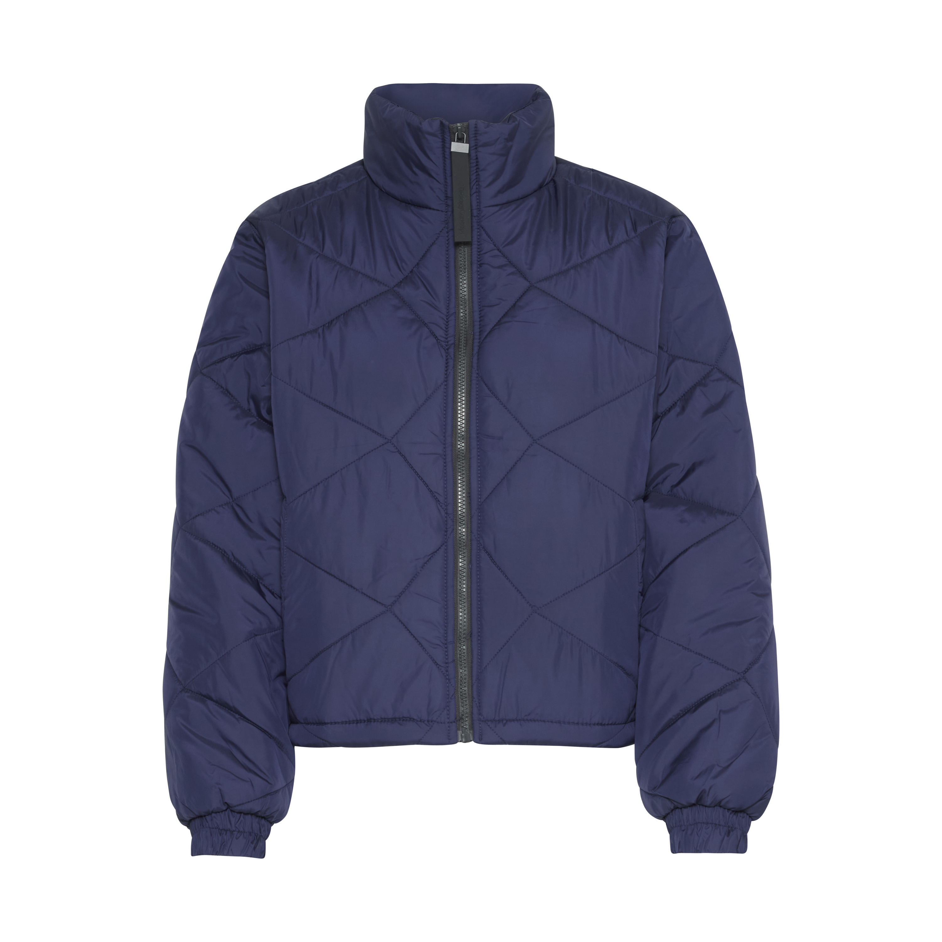 5715573057669 - Fleece für Damen Carla 2