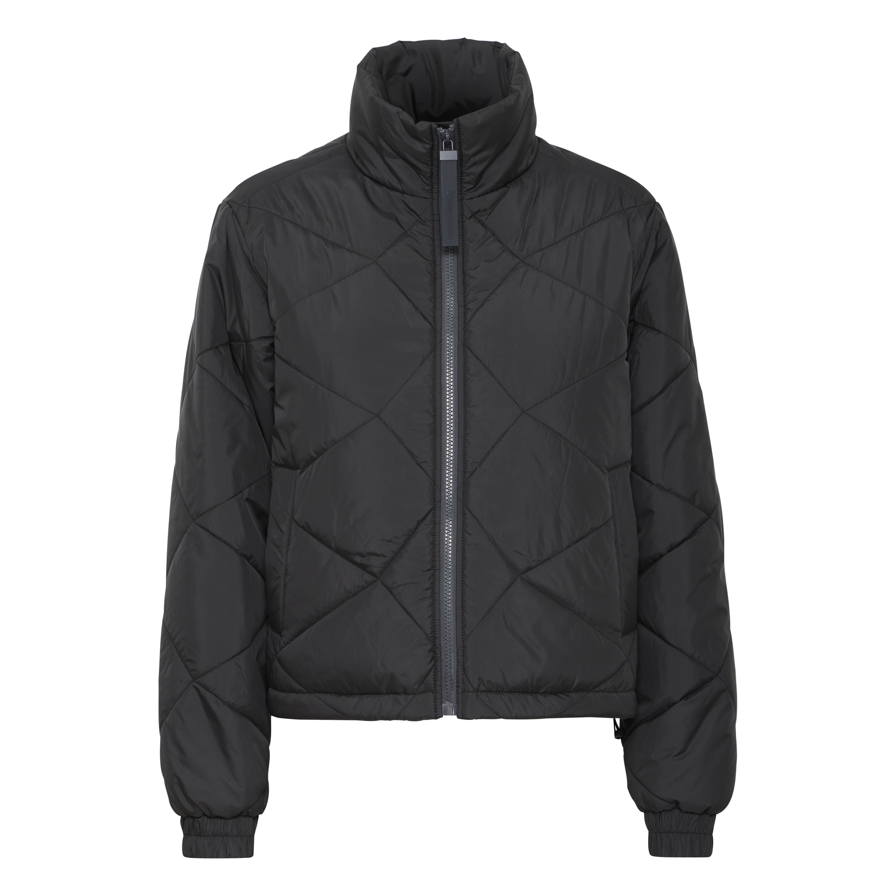 5715573057713 - Fleece für Damen Carla 2