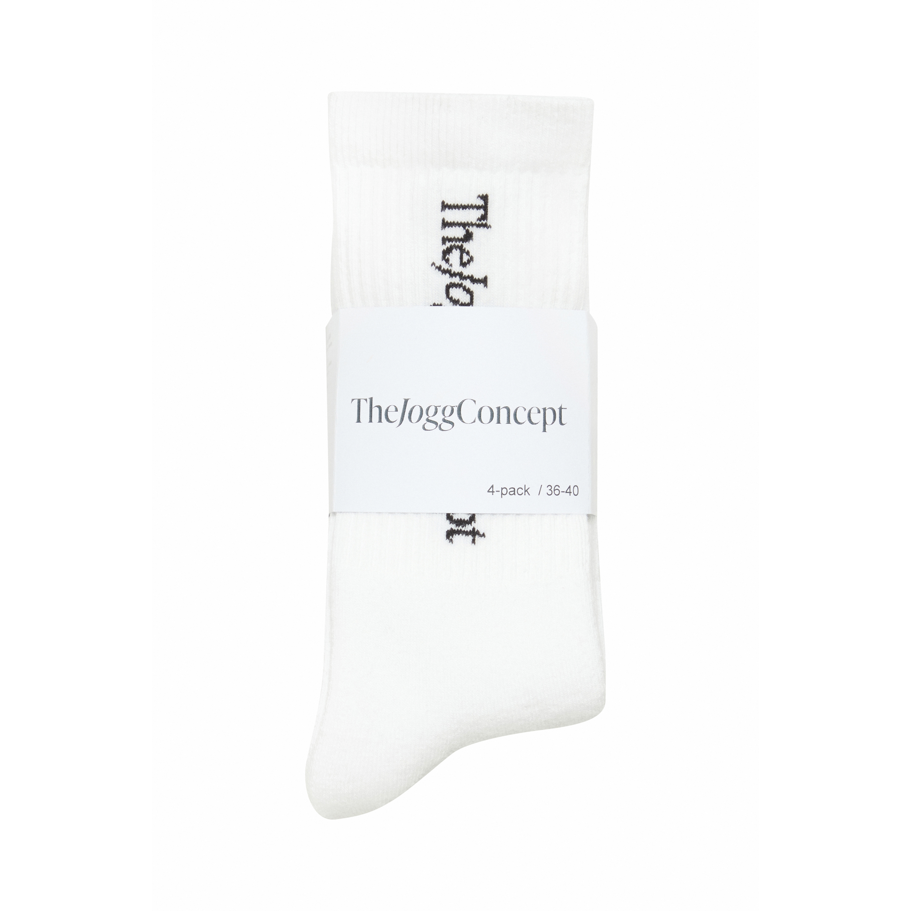 5715573060041 - Socken Willow