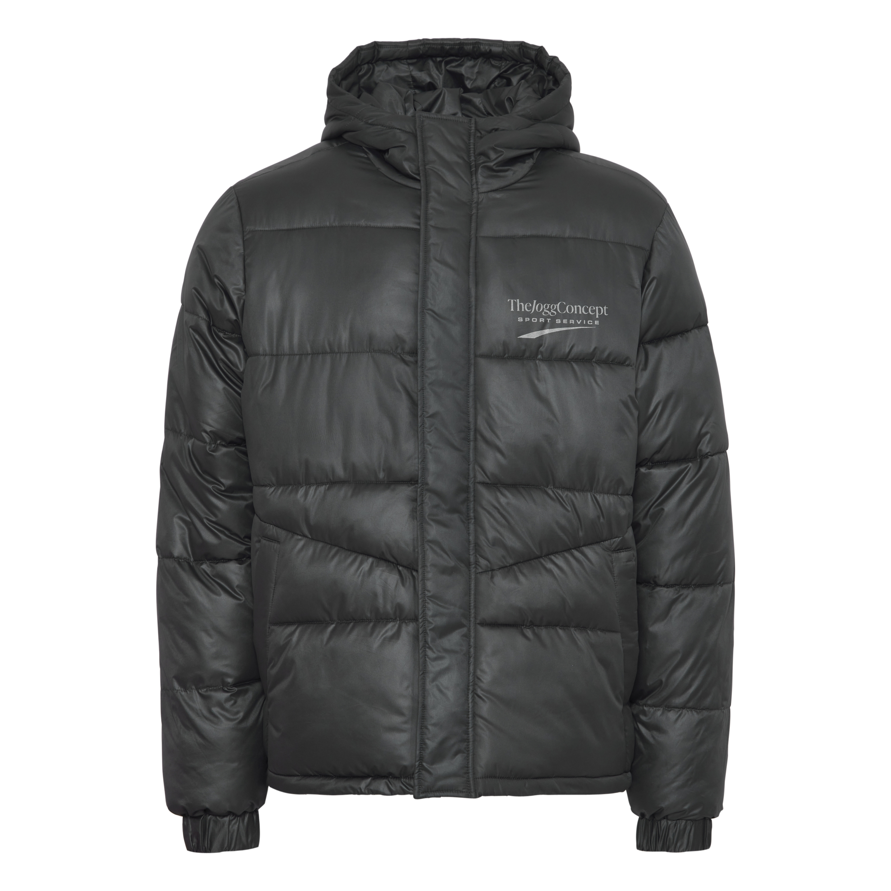 5715573060805 - Daunenjacke Alex