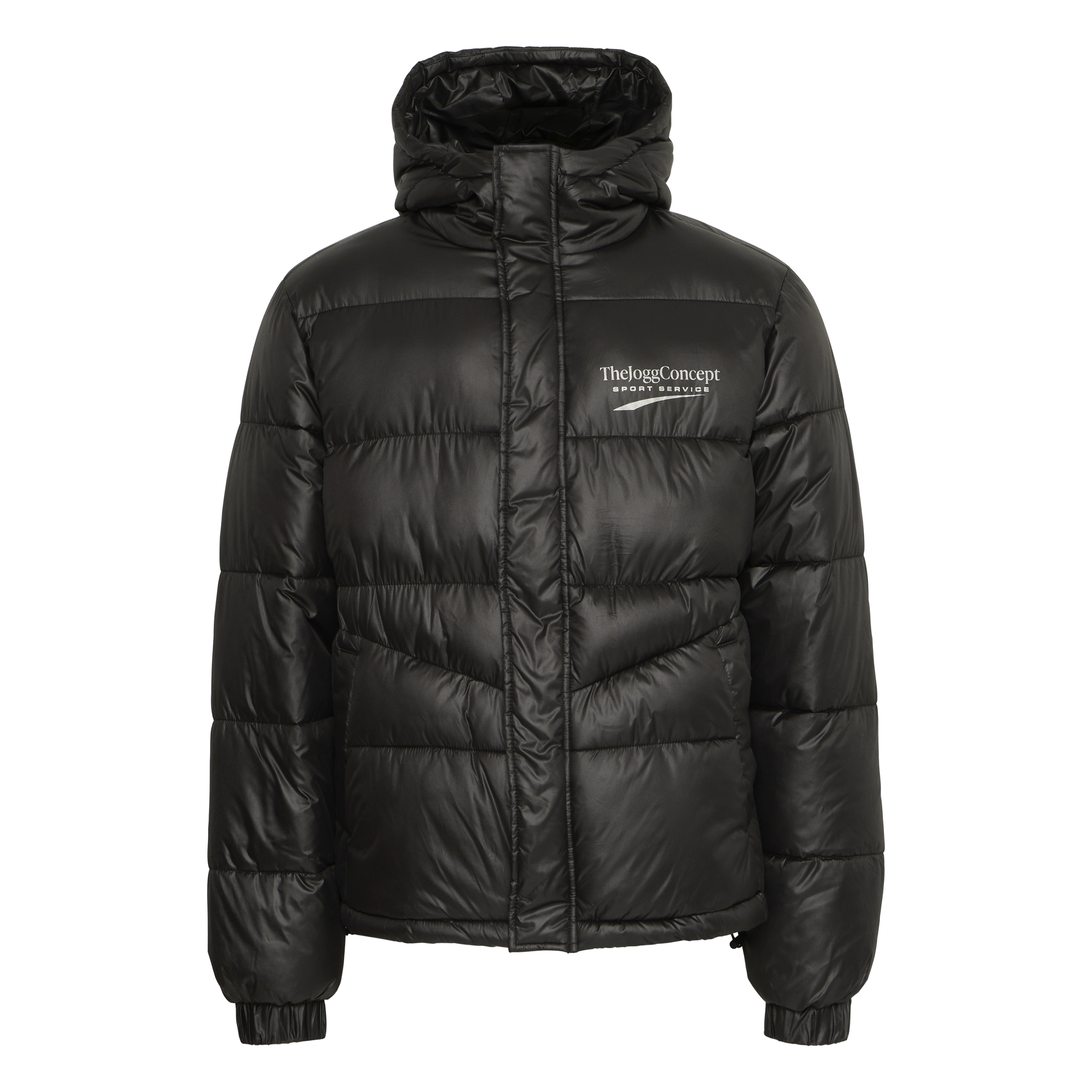 5715573060942 - Daunenjacke Alex