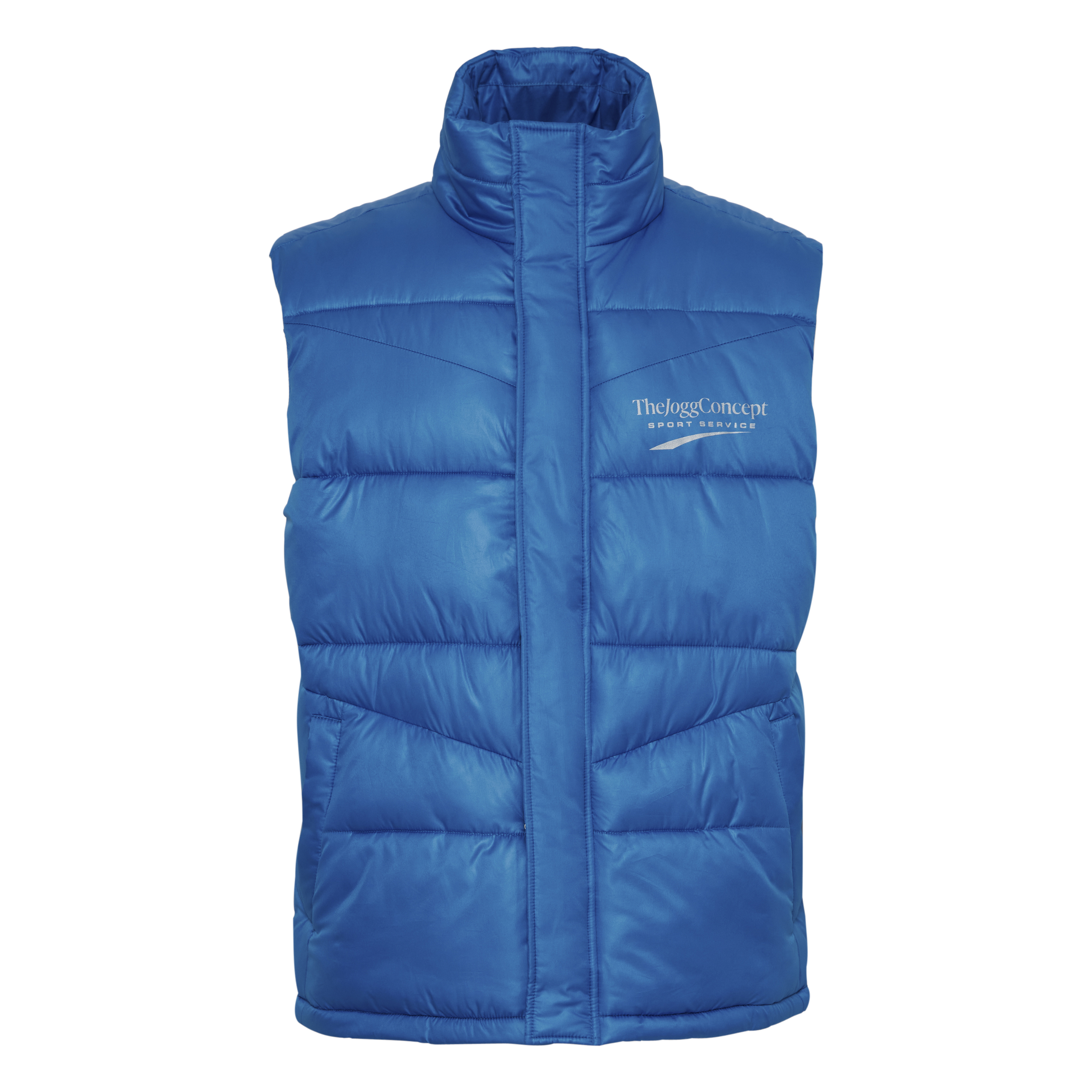 5715573061031 - Daunenweste Alex