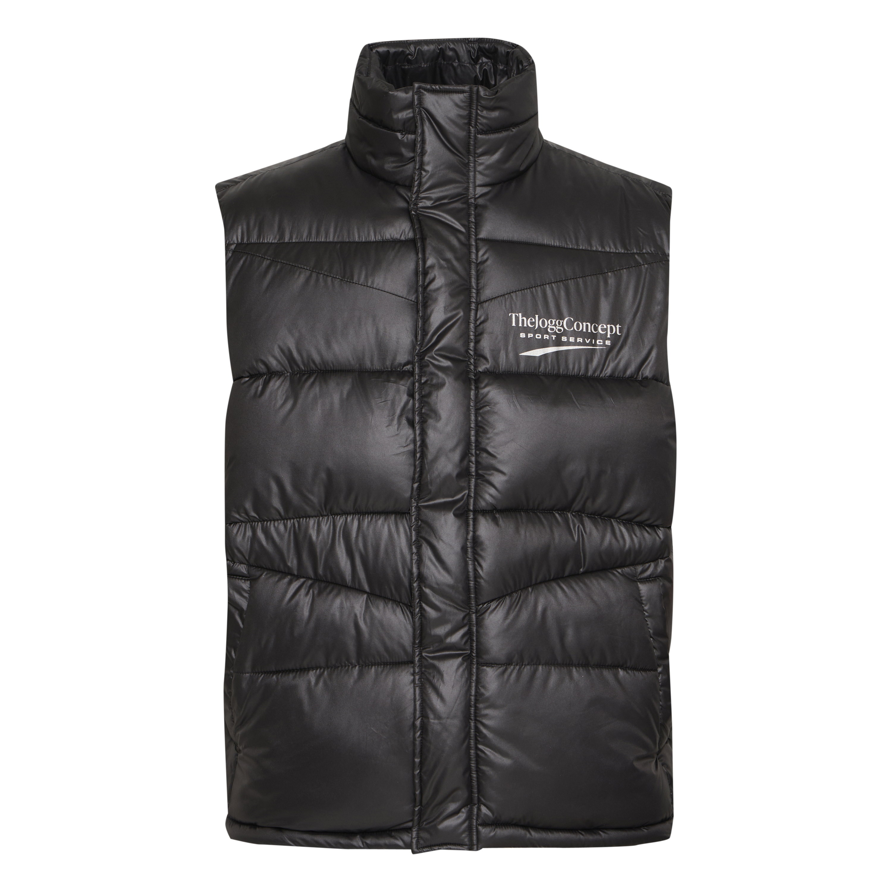 5715573061123 - Daunenweste Alex