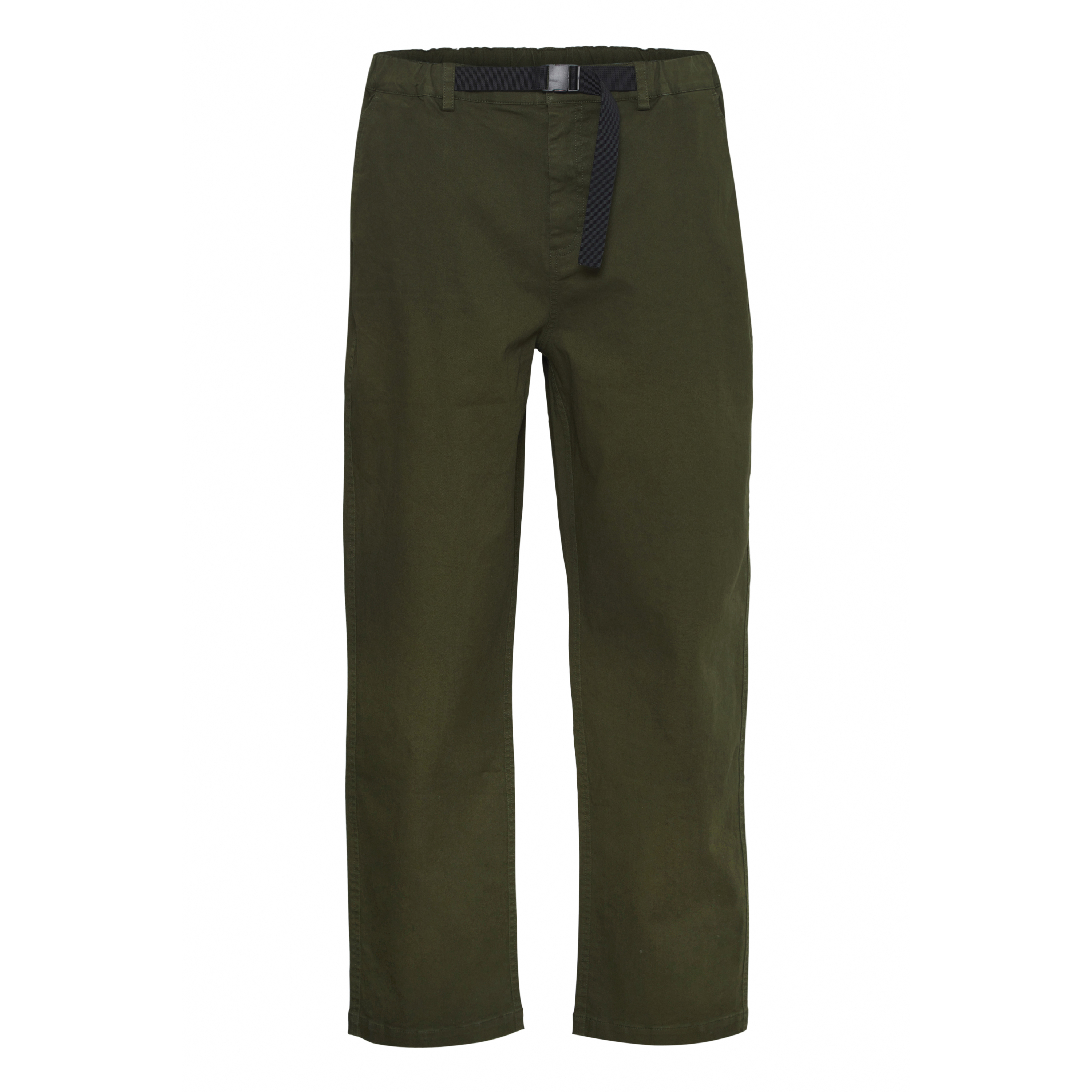 5715573061178 - Hose Dixi