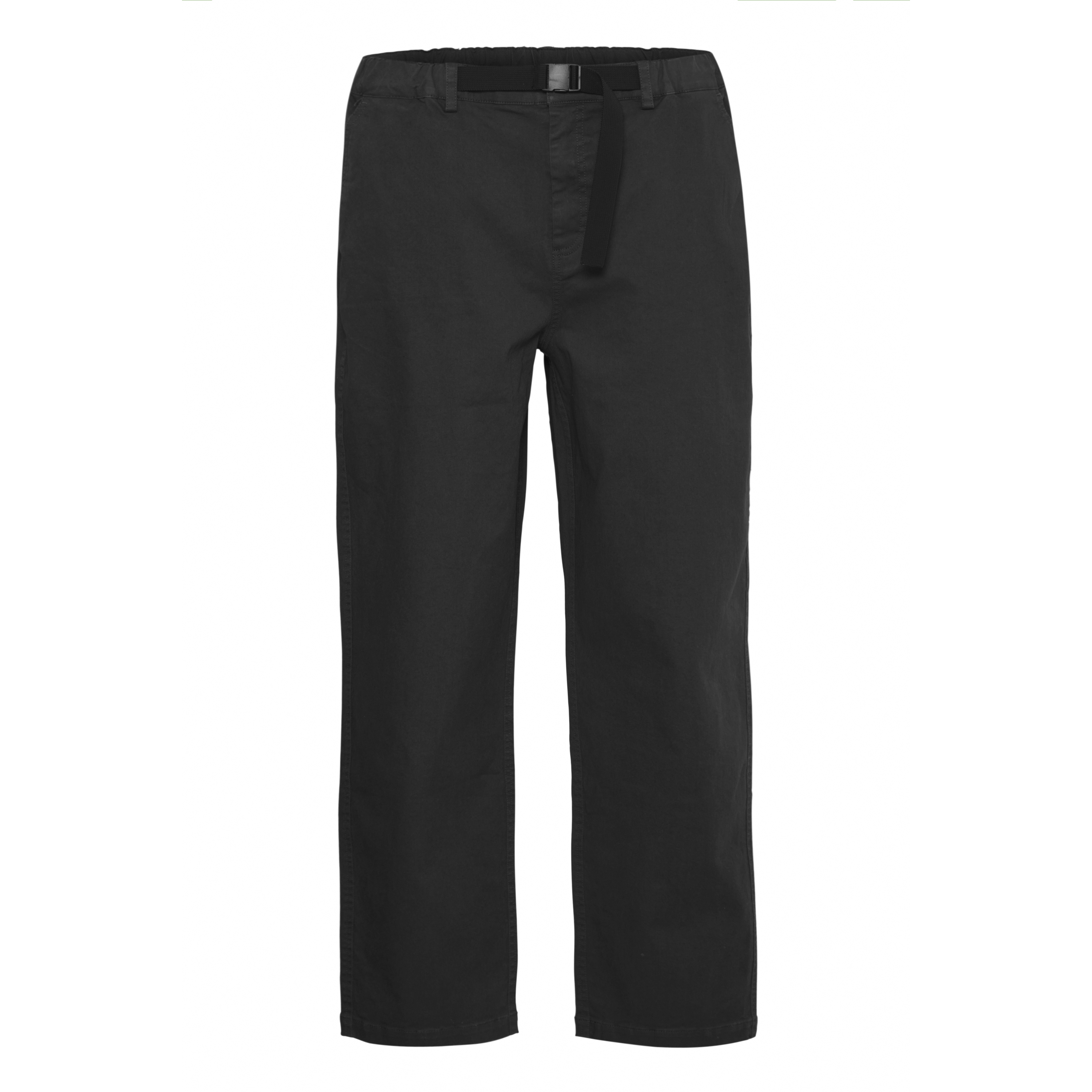 5715573061192 - Hose Dixi