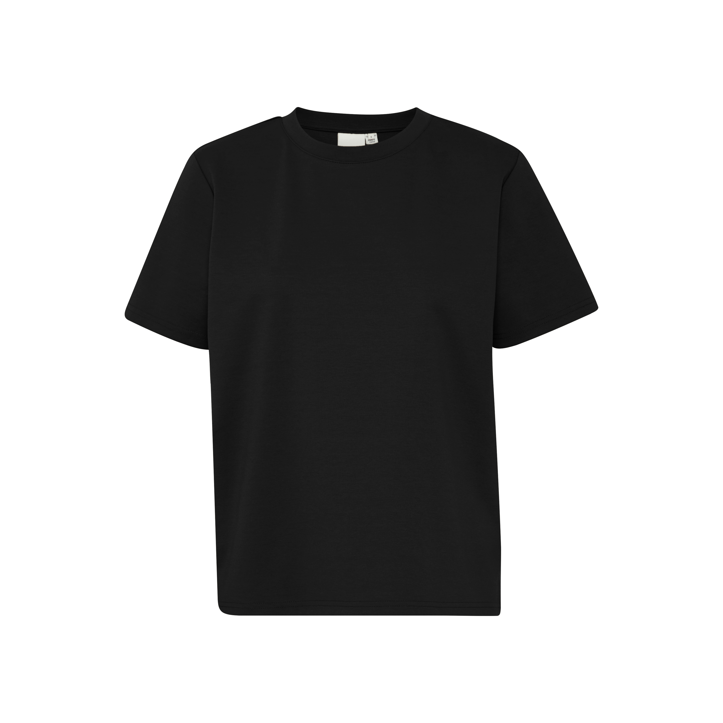 5715573068207 - T-Shirt Kate 5715573068207 - T-Shirt Kate