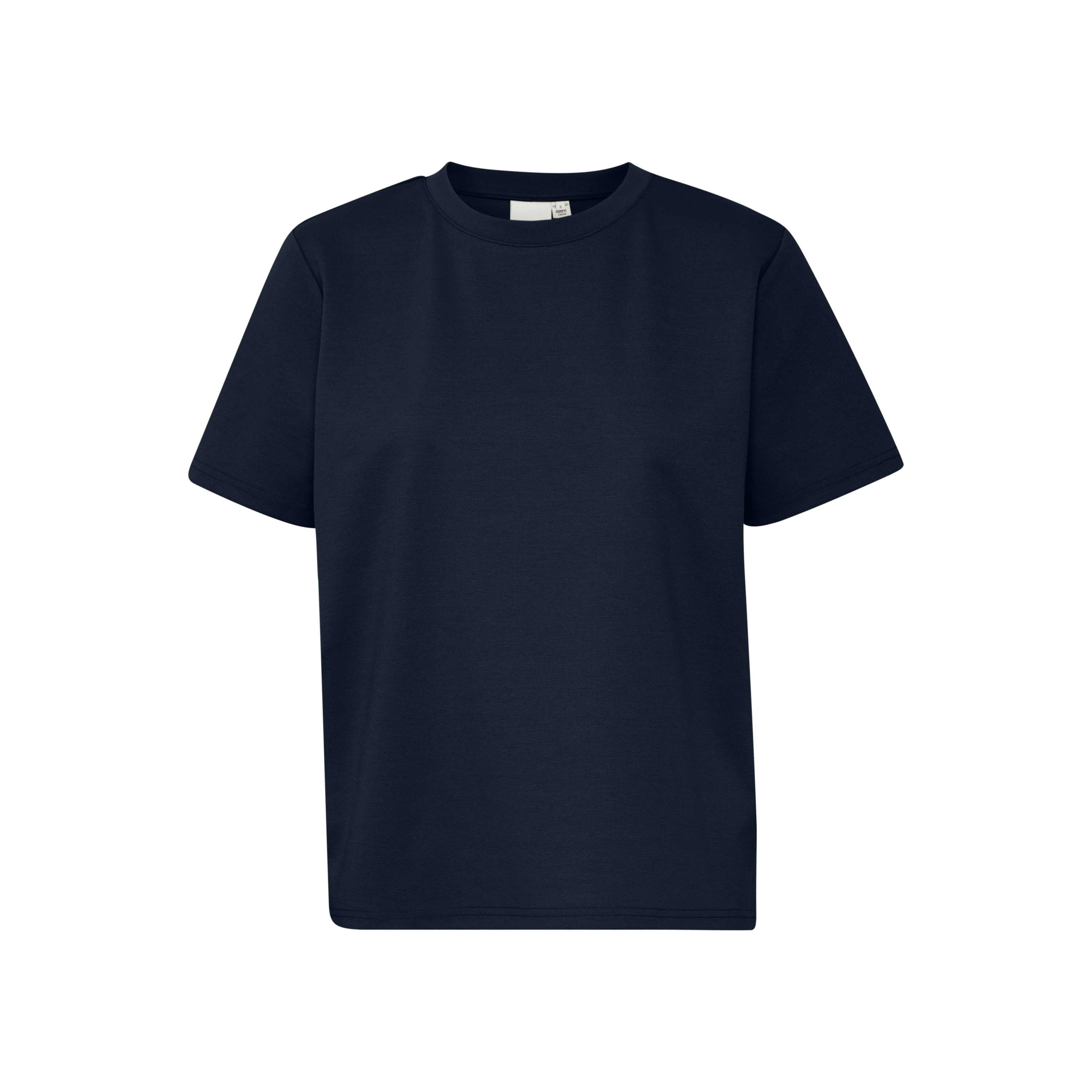 5715573075366 - T-Shirt Kate 5715573075366 - T-Shirt Kate