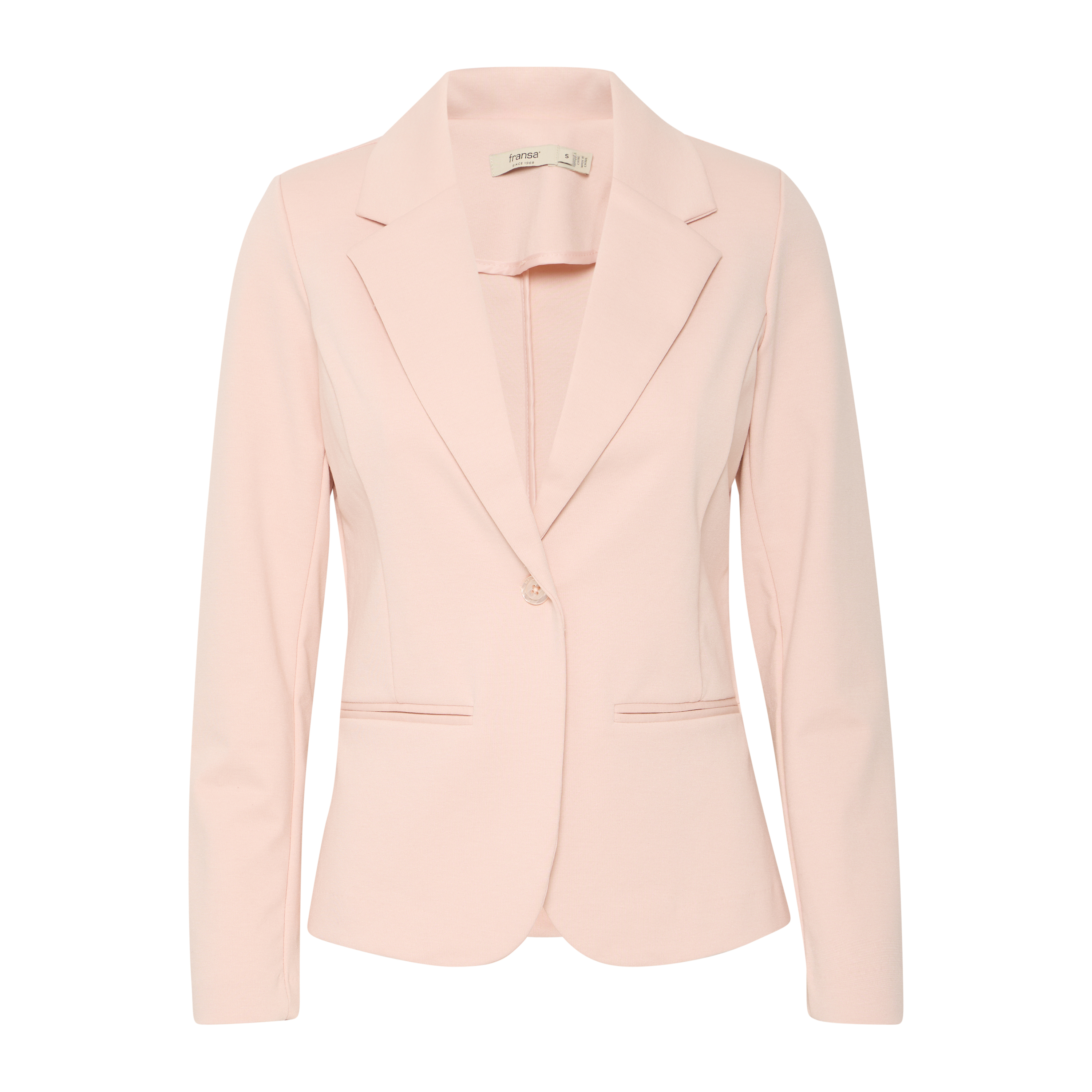 5715573098662 - Blazer Damen Zablazer 2