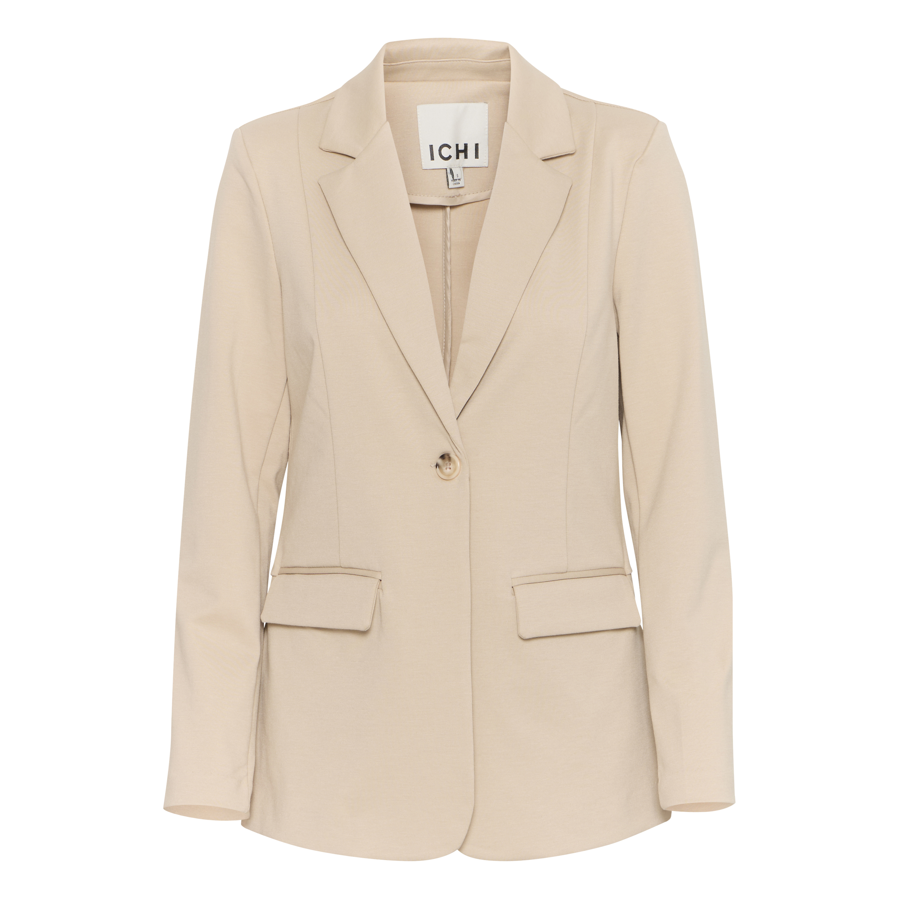 5715573110067 - Blazer Damen Kate BL4 5715573110067 - Blazer Damen Kate BL4