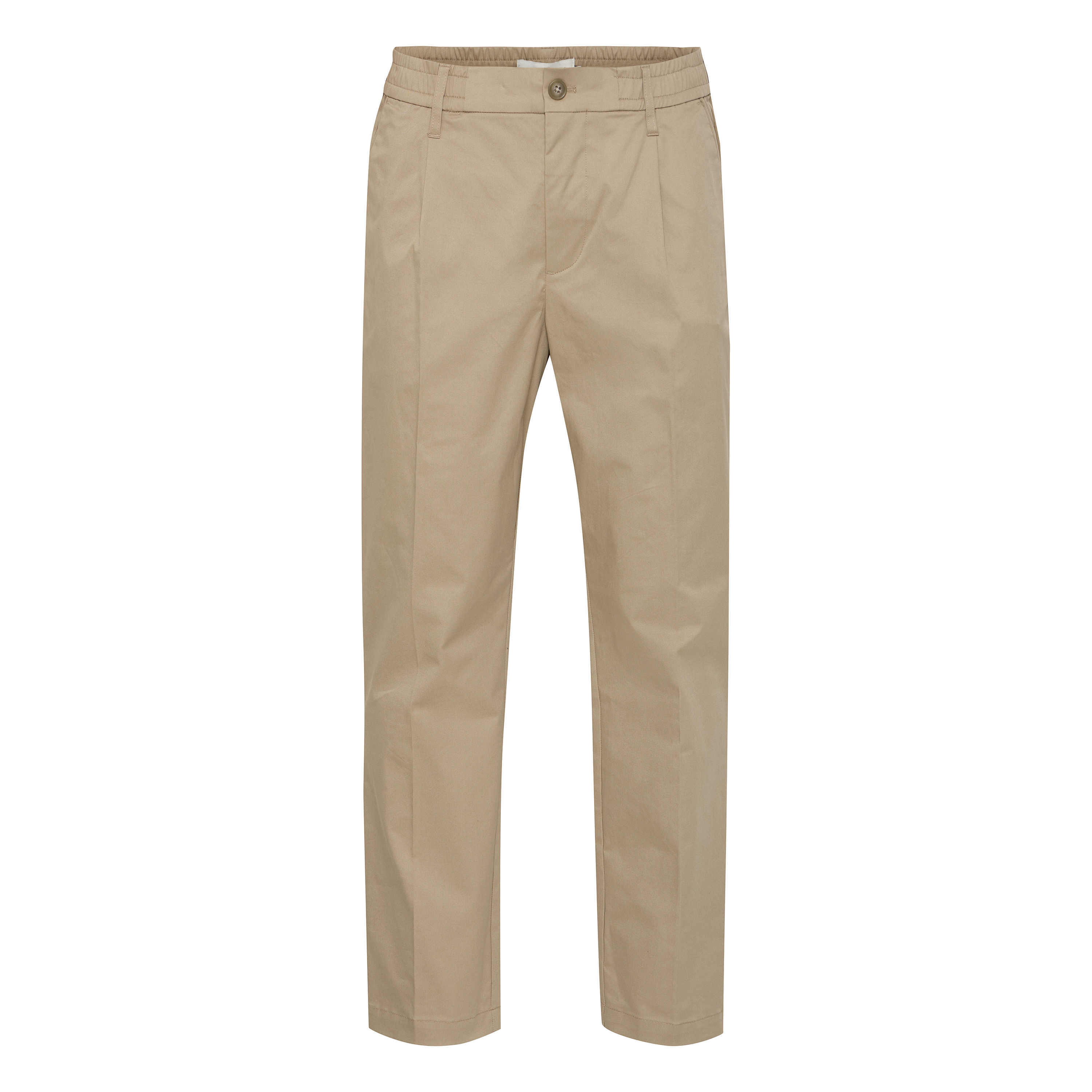 5715573116144 - Chinohose Casual Friday Marc 0164 5715573116144 - Chinohose Casual Friday Marc 0164
