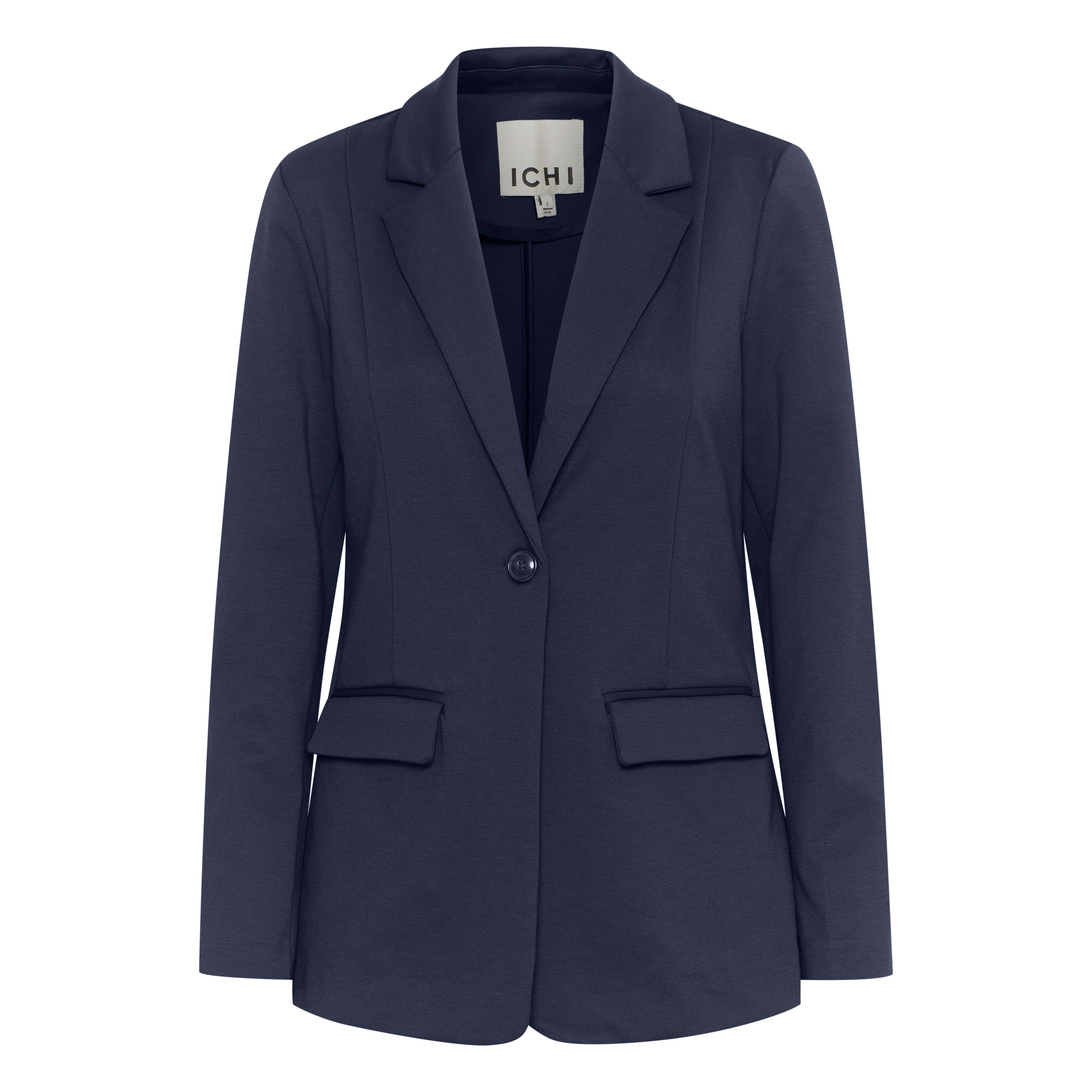 5715573130386 - Blazer Damen Kate BL4 5715573130386 - Blazer Damen Kate BL4