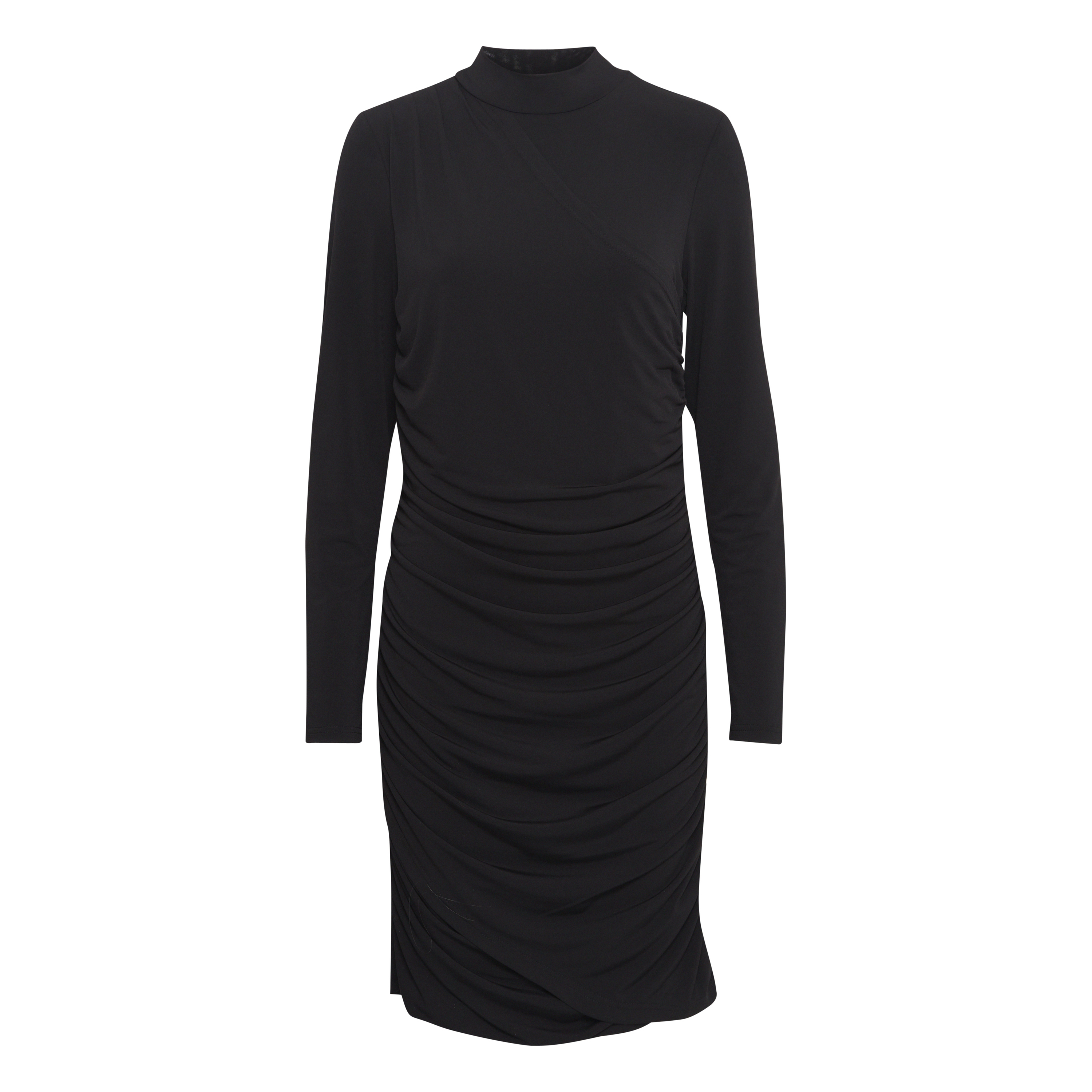 5715573163063 - Kleid Damen Barriet