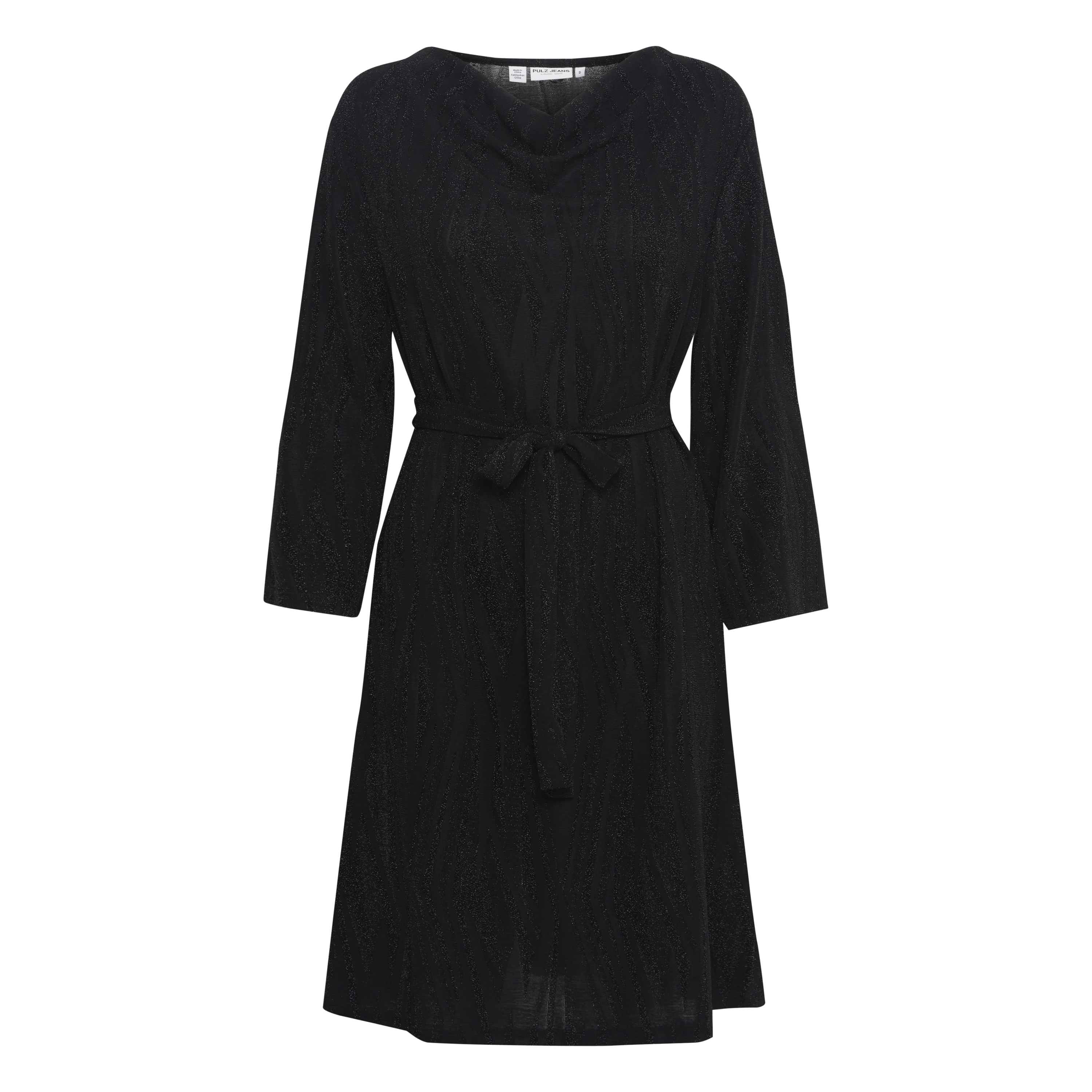 5715573163070 - Kleid Damen Lucia 5715573163070 - Kleid Damen Lucia