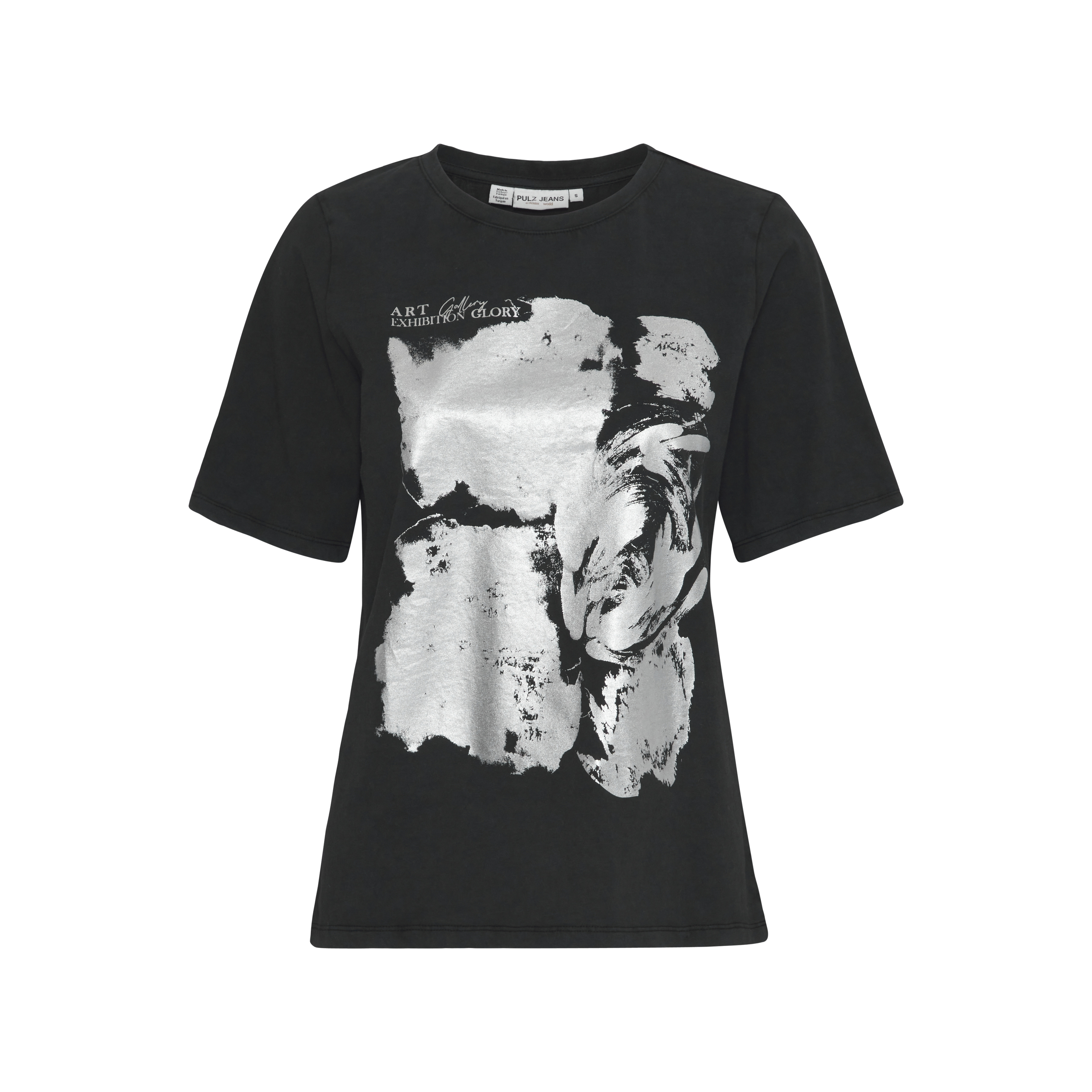 5715573168143 - T-Shirt Zalba