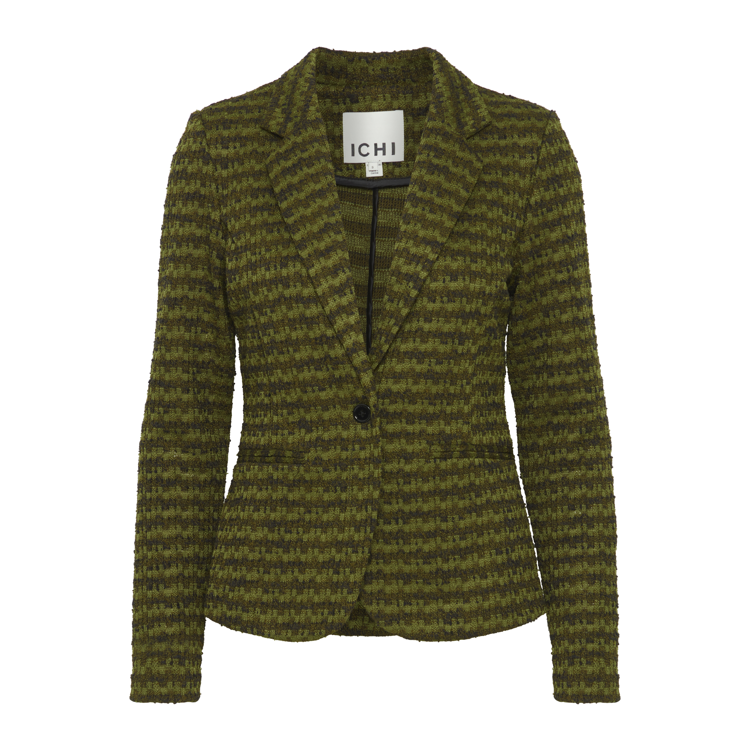 5715573174410 - Blazer Damen Kate Mosley 5715573174410 - Blazer Damen Kate Mosley