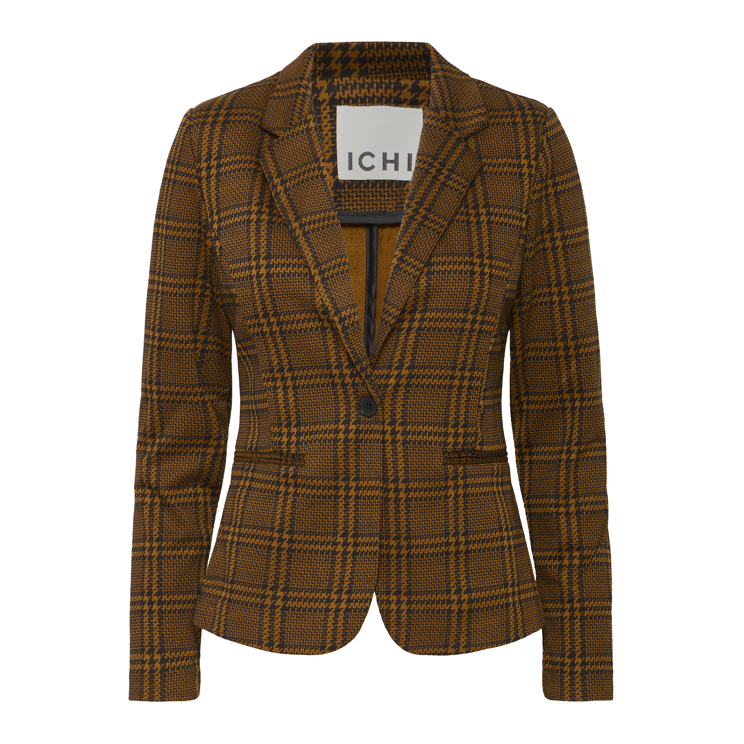 5715573174496 - Blazer Damen Kate Mosley