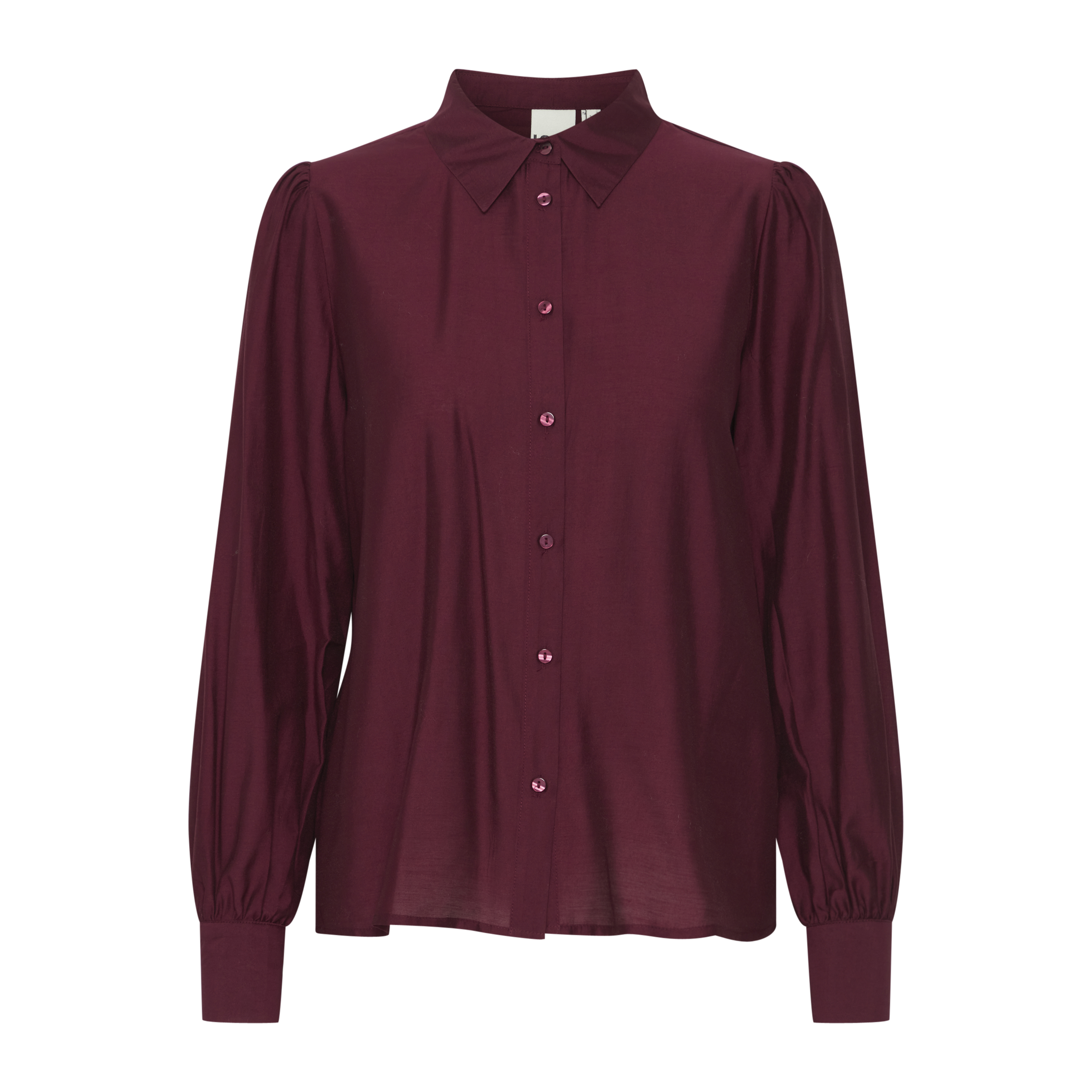 5715573178753 - Damenbluse Karlani SH2 5715573178753 - Damenbluse Karlani SH2