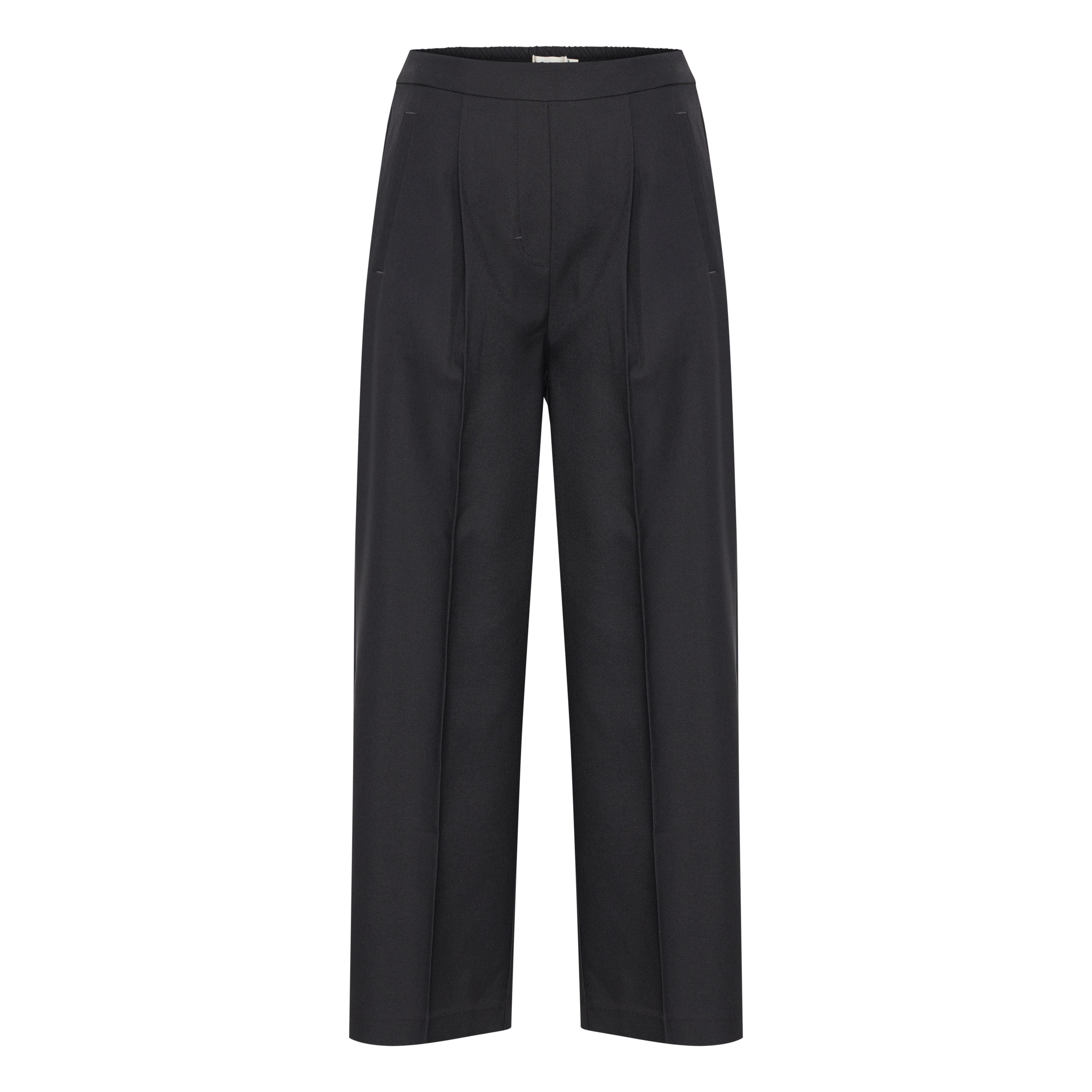 5715573181913 - Damenhosen Zimmie PA3