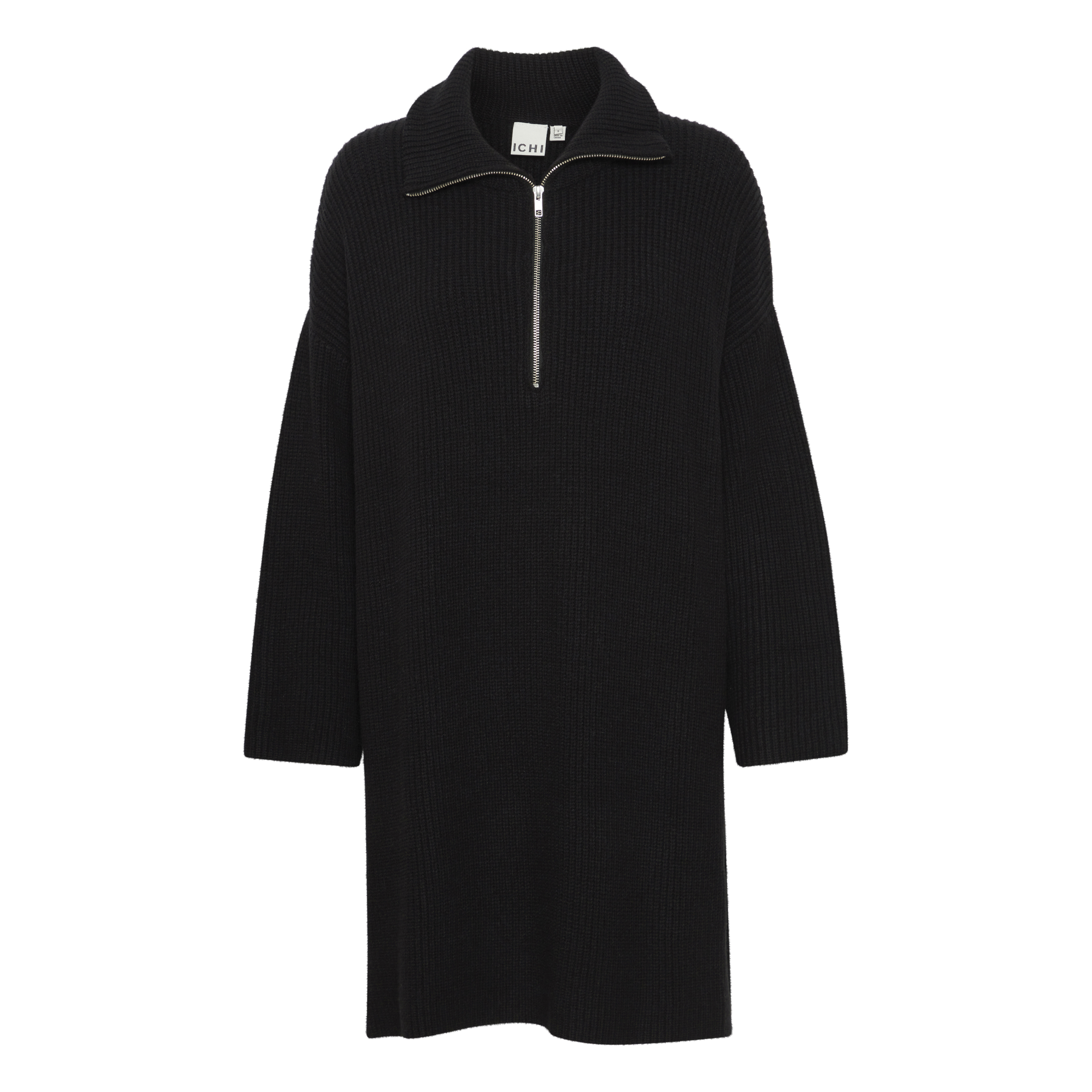 5715573185836 - Pulloverkleid Damen Corana