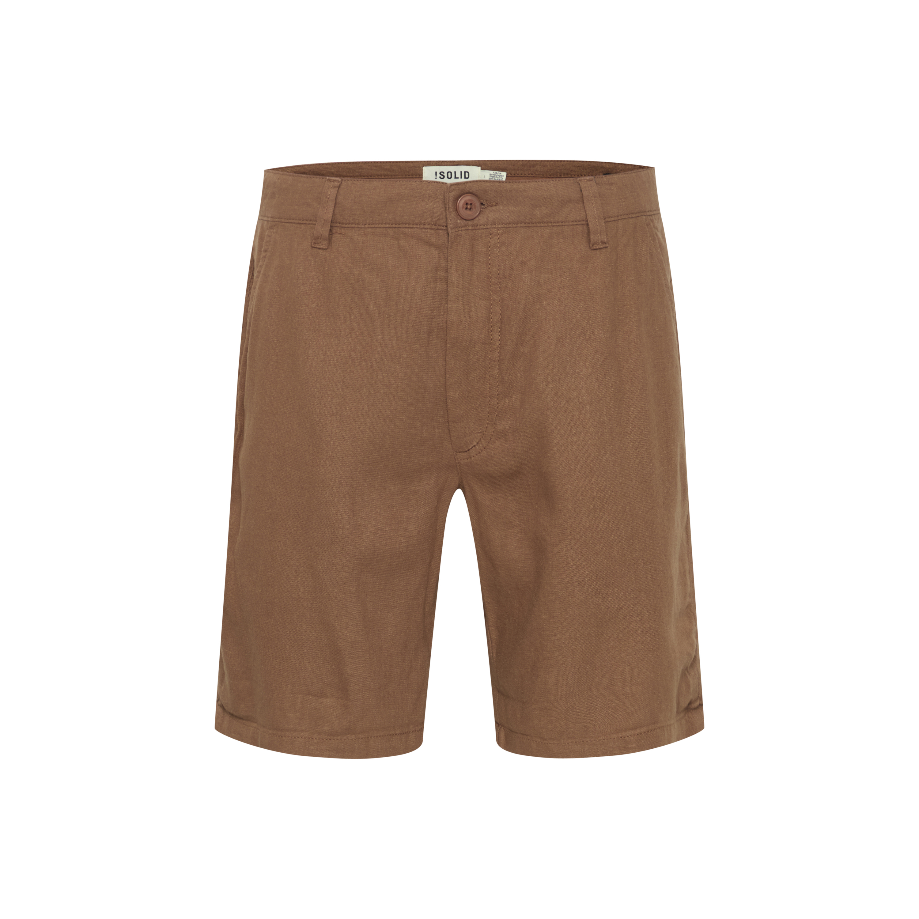 5715573217001 - Shorts Aurelius 5715573217001 - Shorts Aurelius