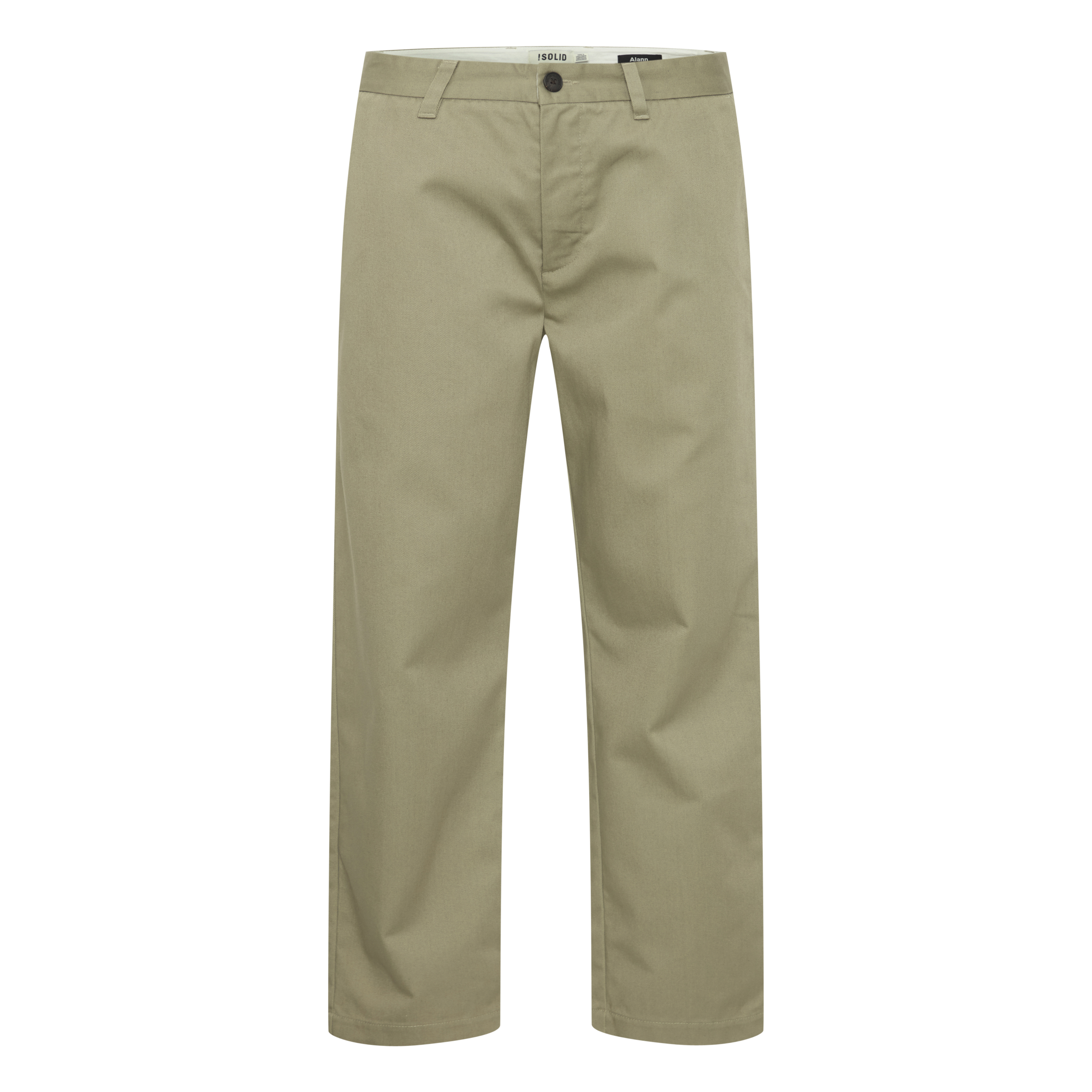 5715573218411 - Chinohose Alann Cai