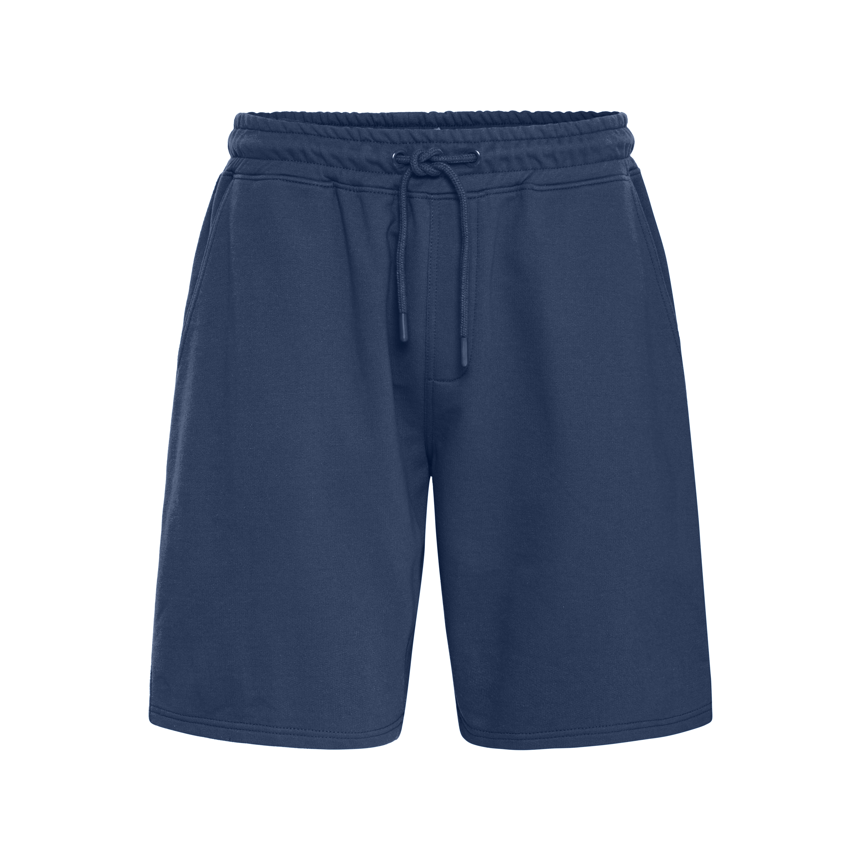 5715573219548 - Sweatshorts Brody