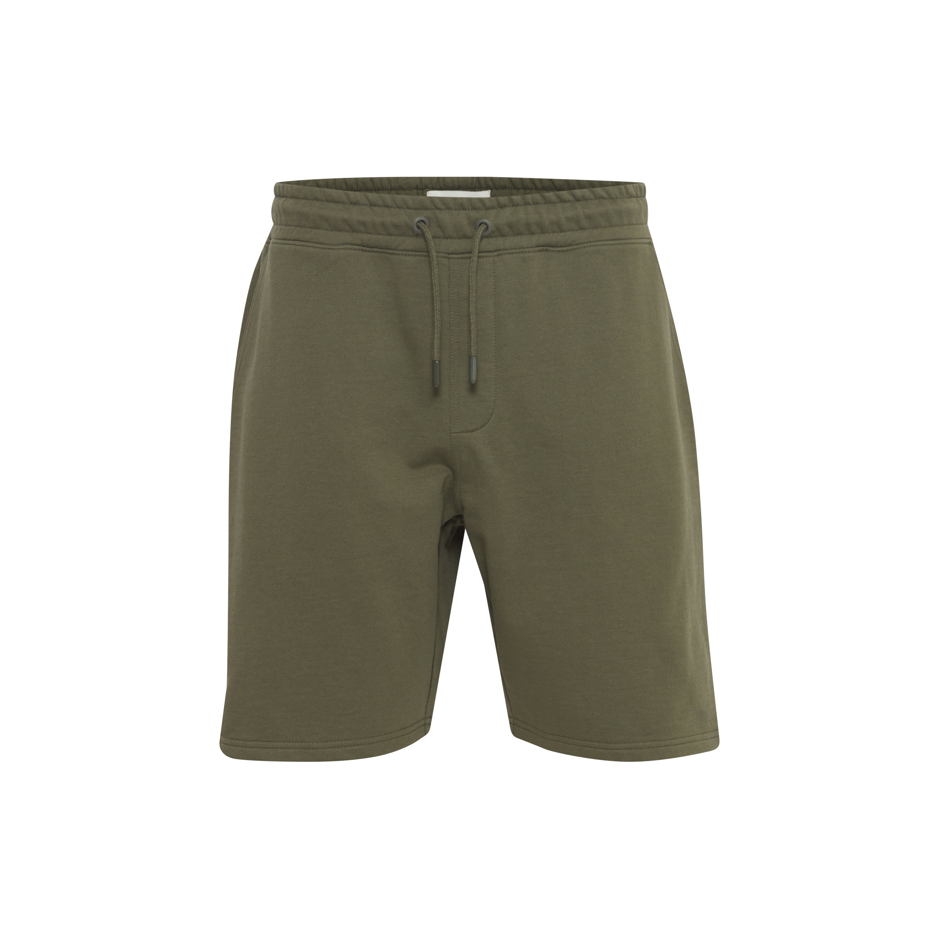 5715573219579 - Sweatshorts Brody