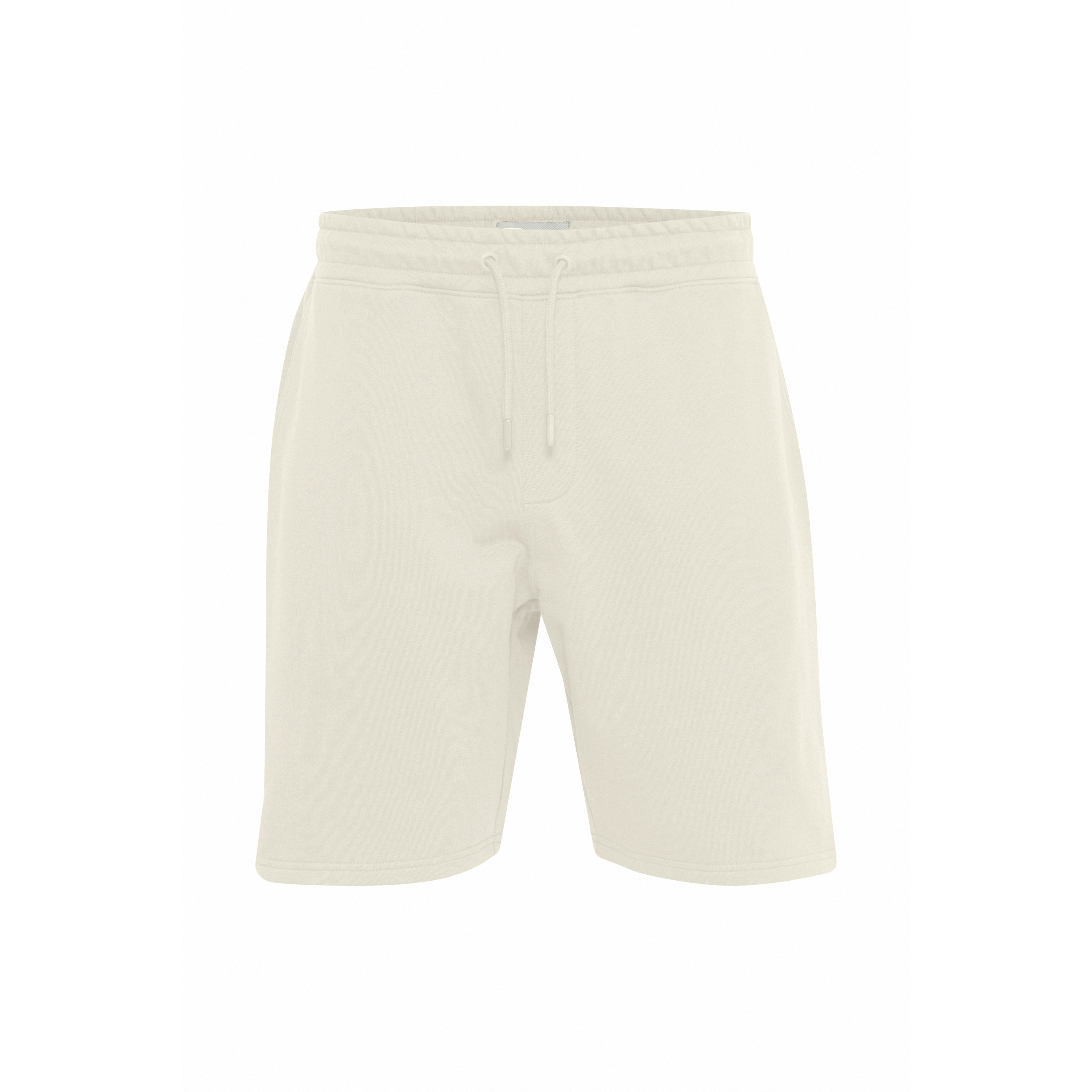 5715573219593 - Sweatshorts Brody