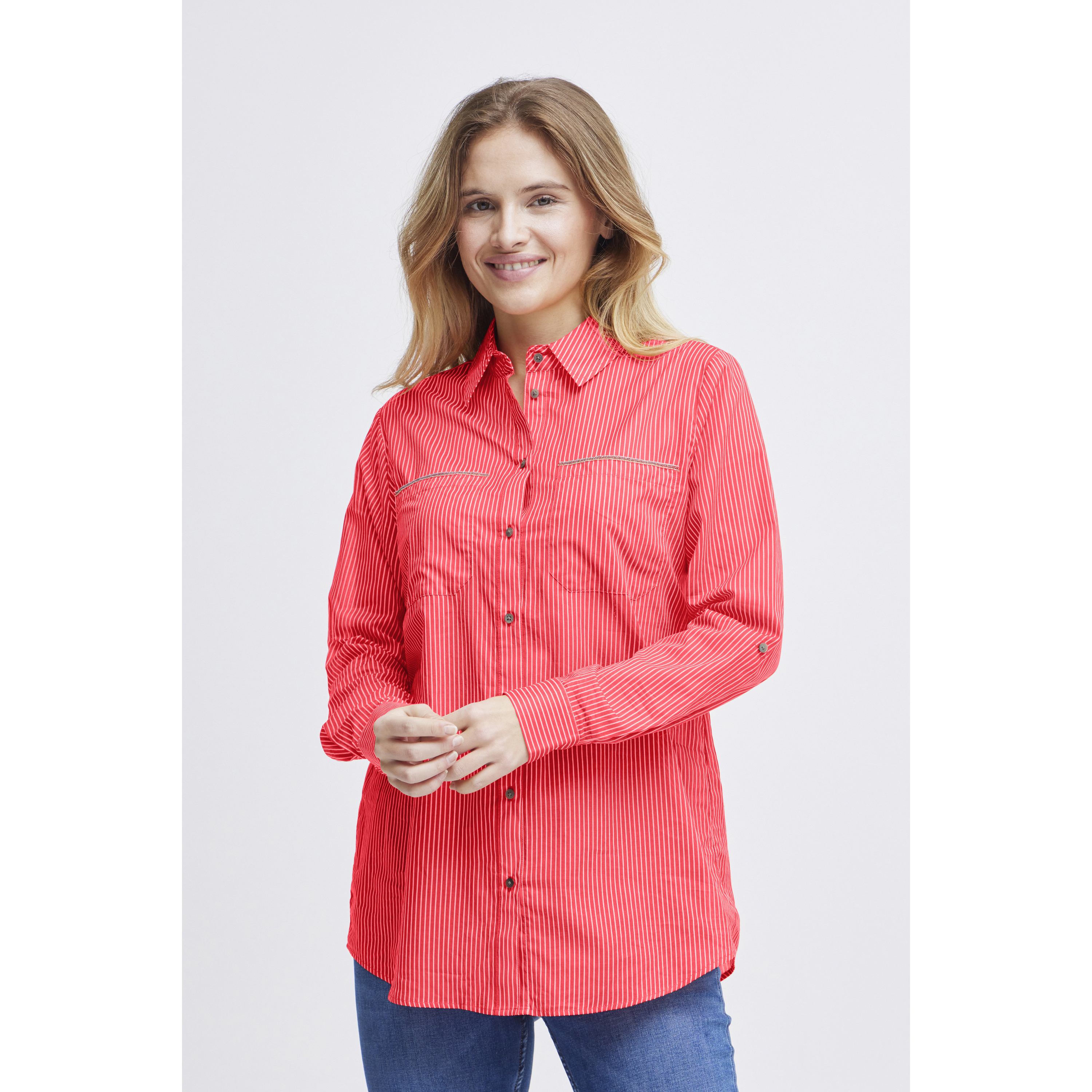 5715573225976 - Damenbluse Zoe