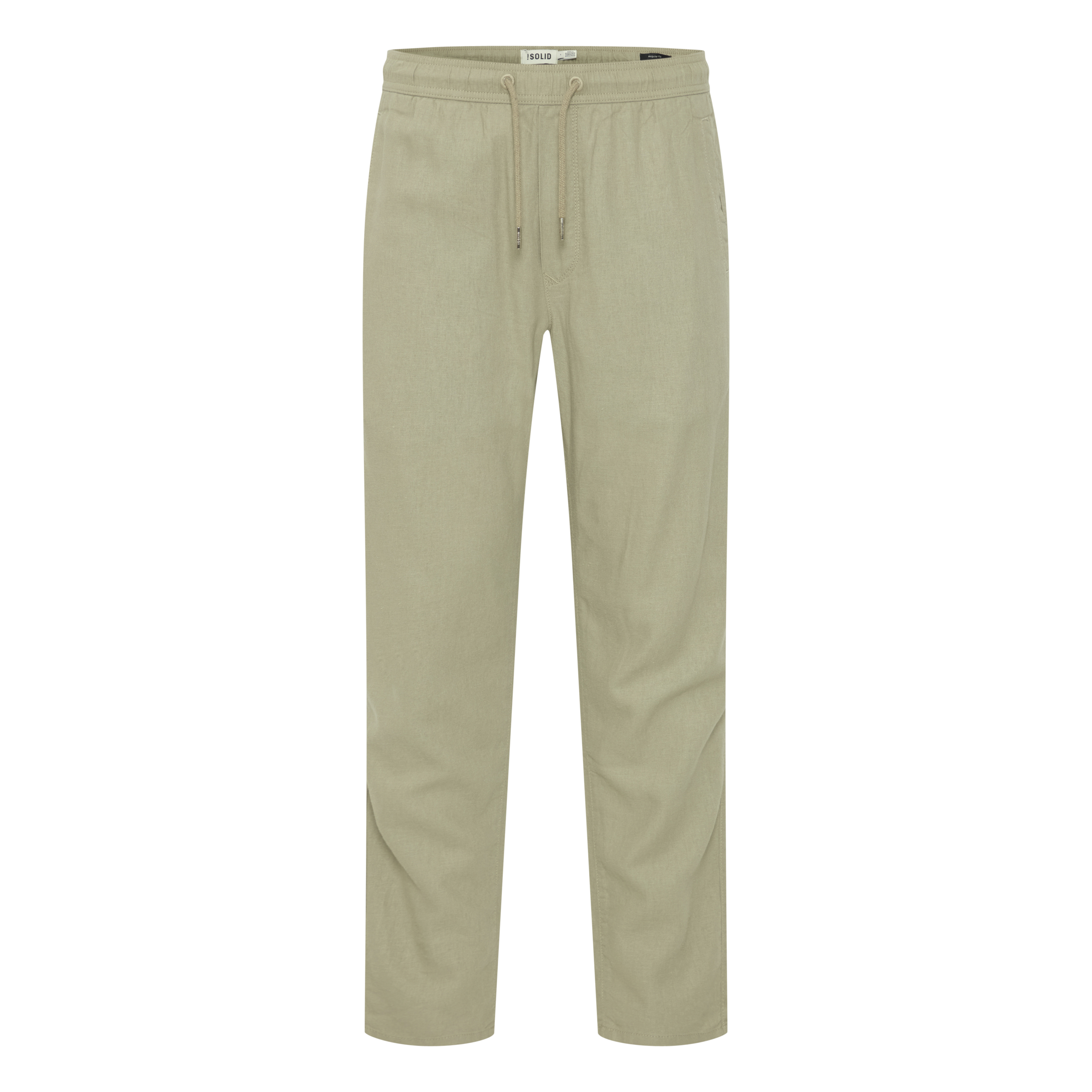 5715573227086 - Hose Taiz 5715573227086 - Hose Taiz