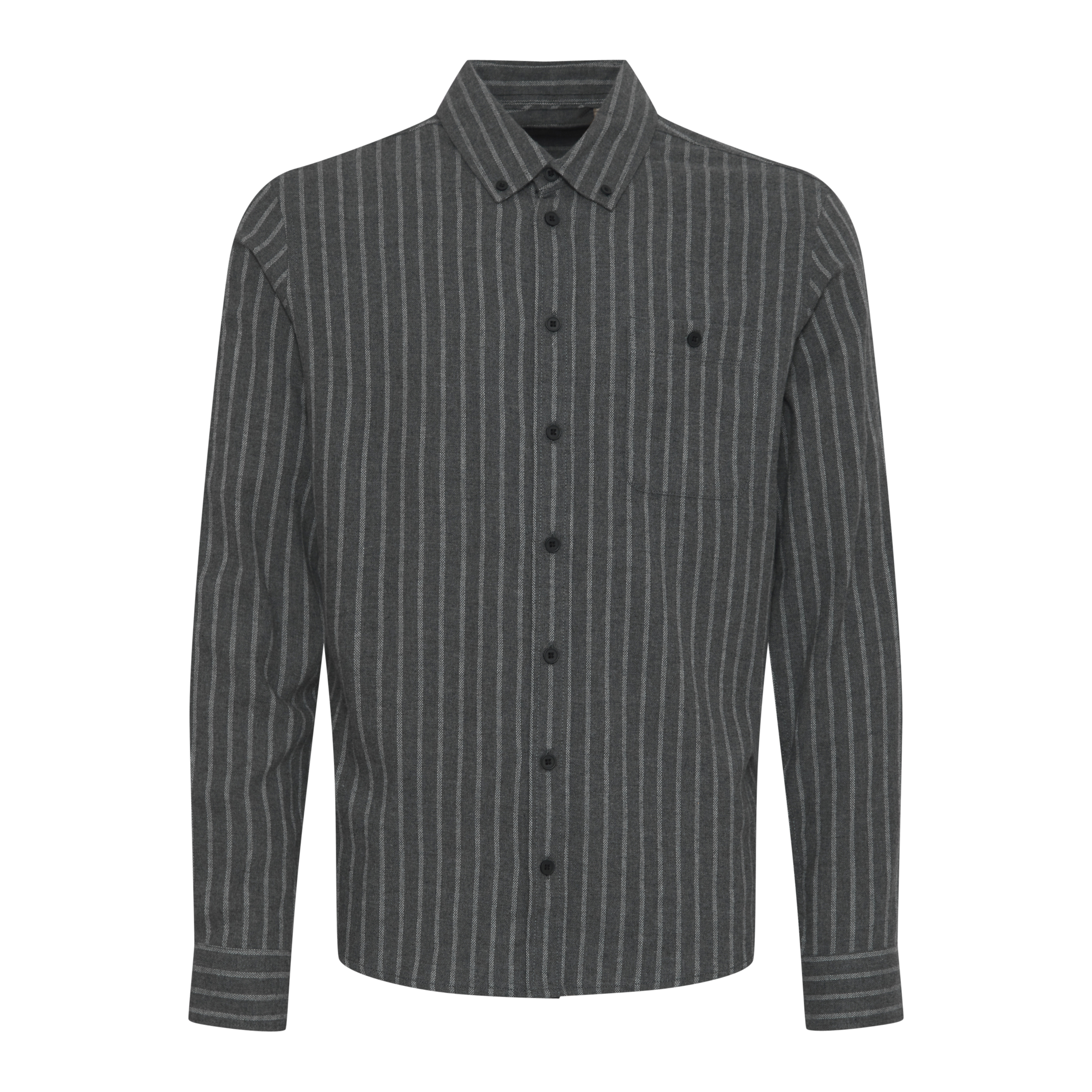 5715573266665 - Langarmhemd Regular Fit