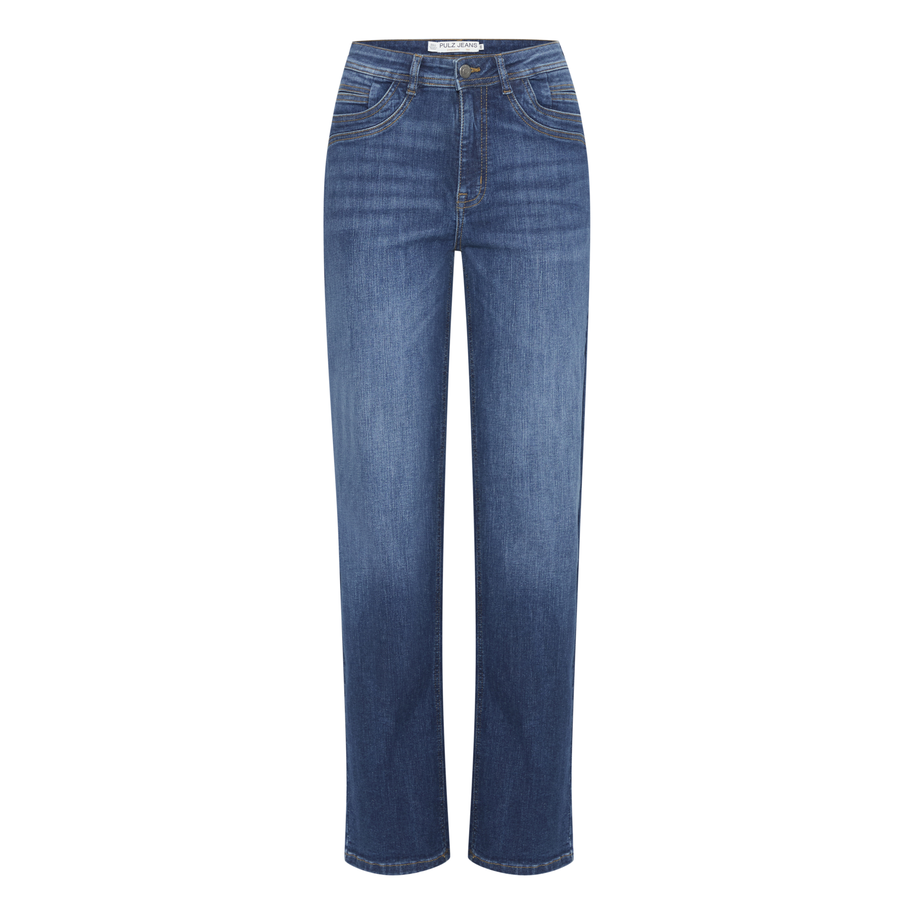 5715573275155 - Jeans Katja