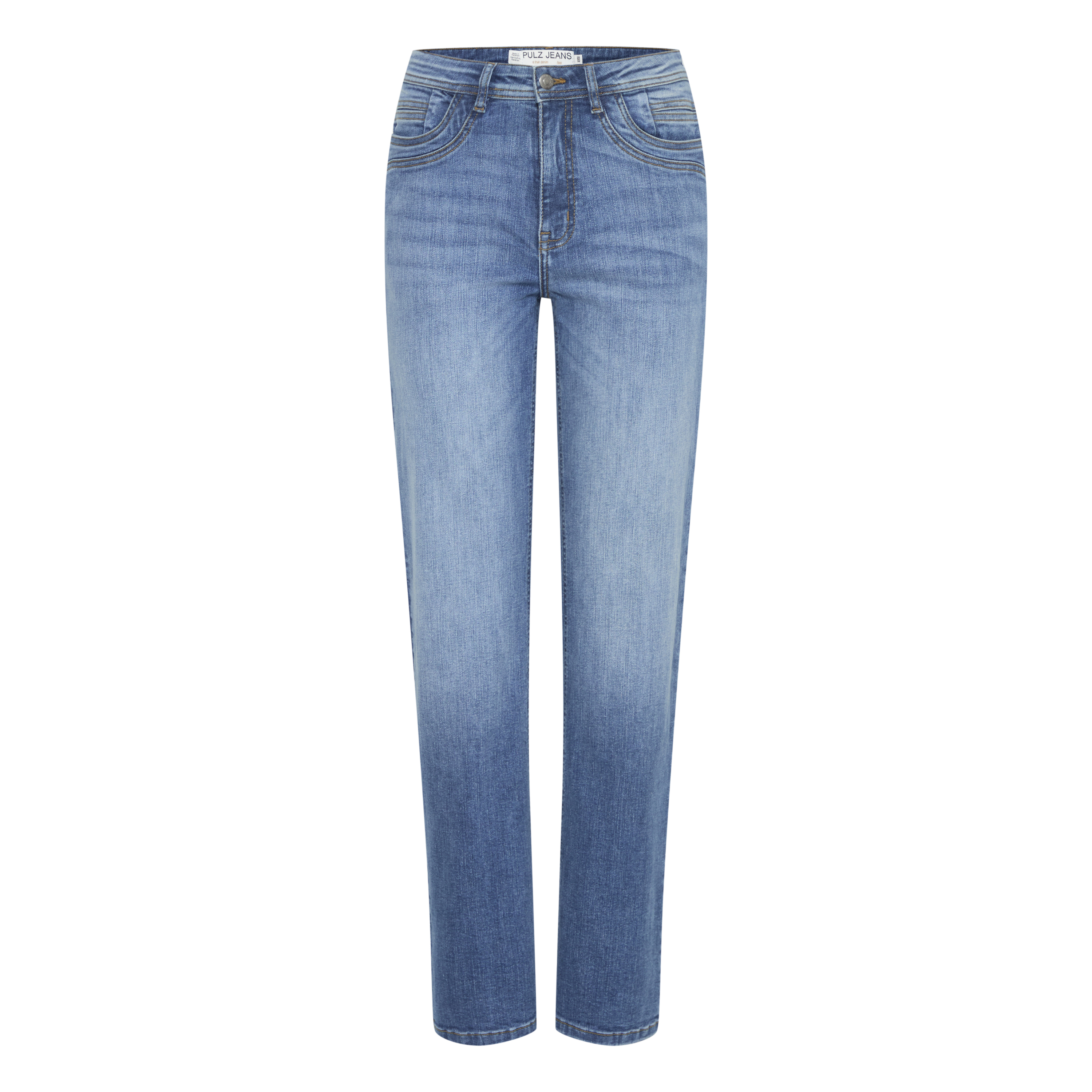 5715573275285 - Jeans Katja 5715573275285 - Jeans Katja