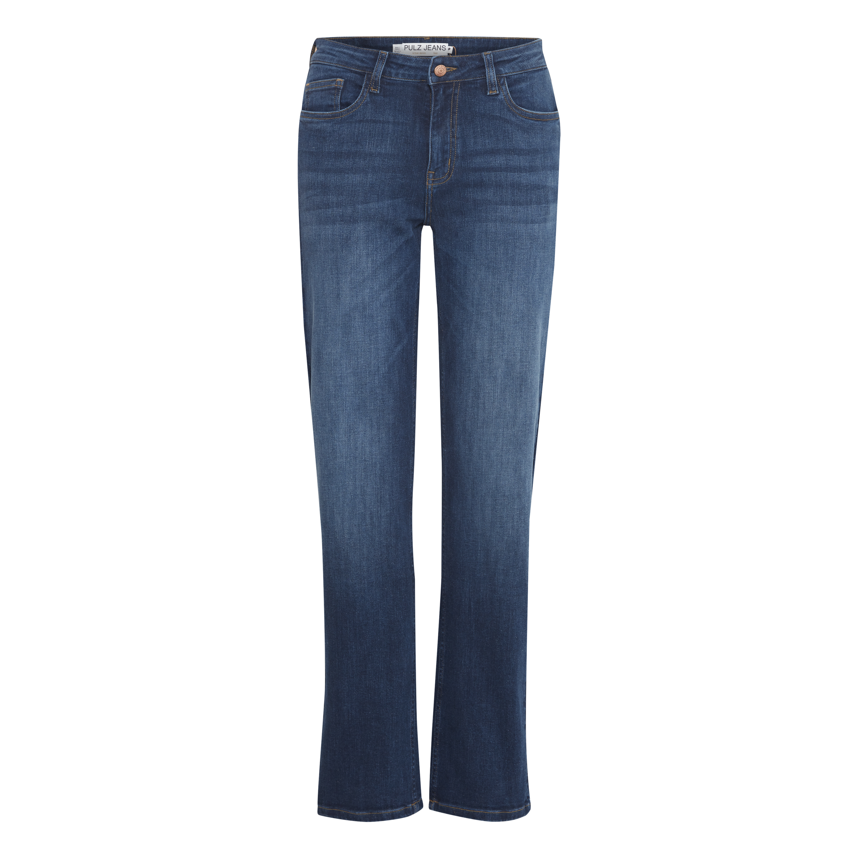 5715573275322 - Jeans Joyy