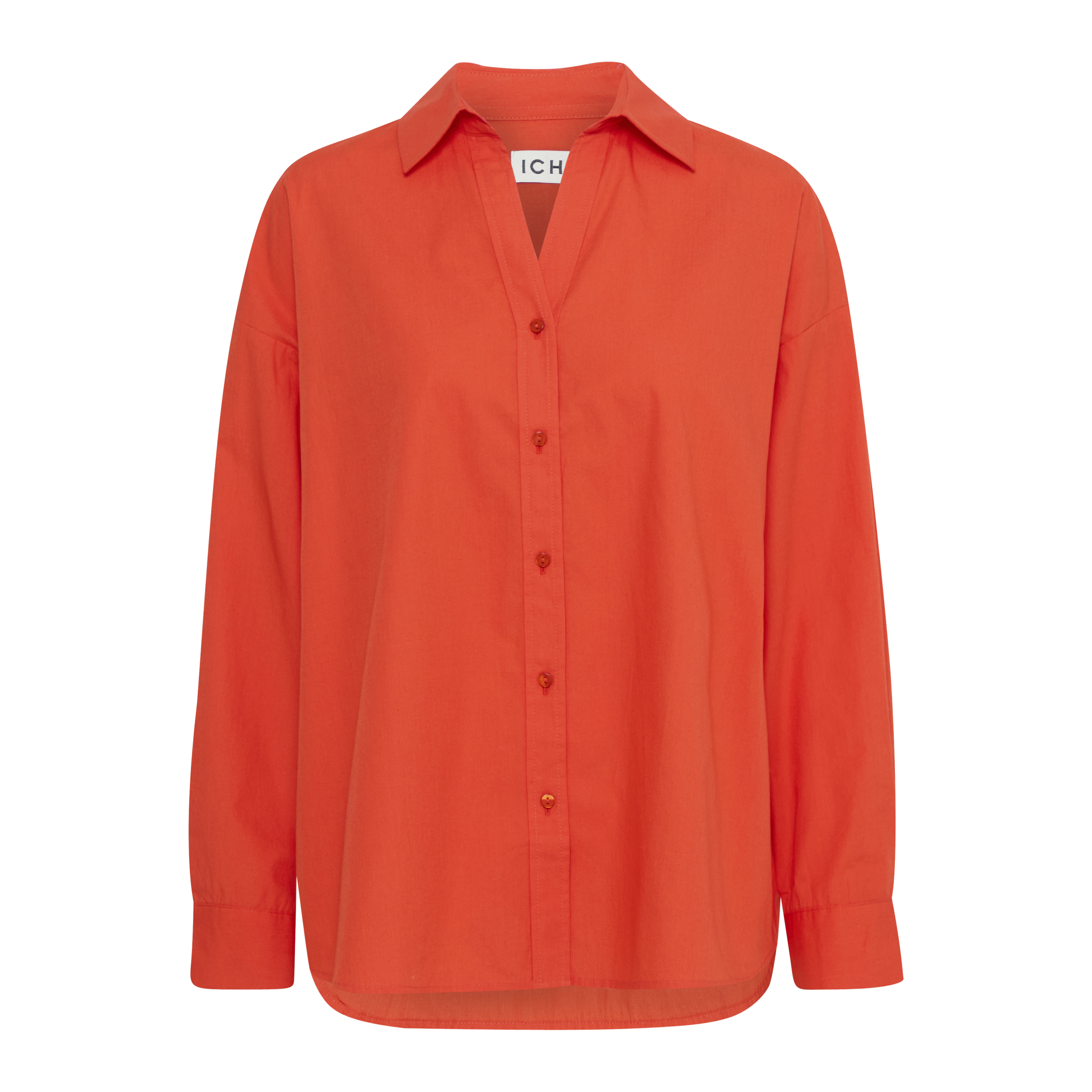 5715573299793 - Damenhemd Estama