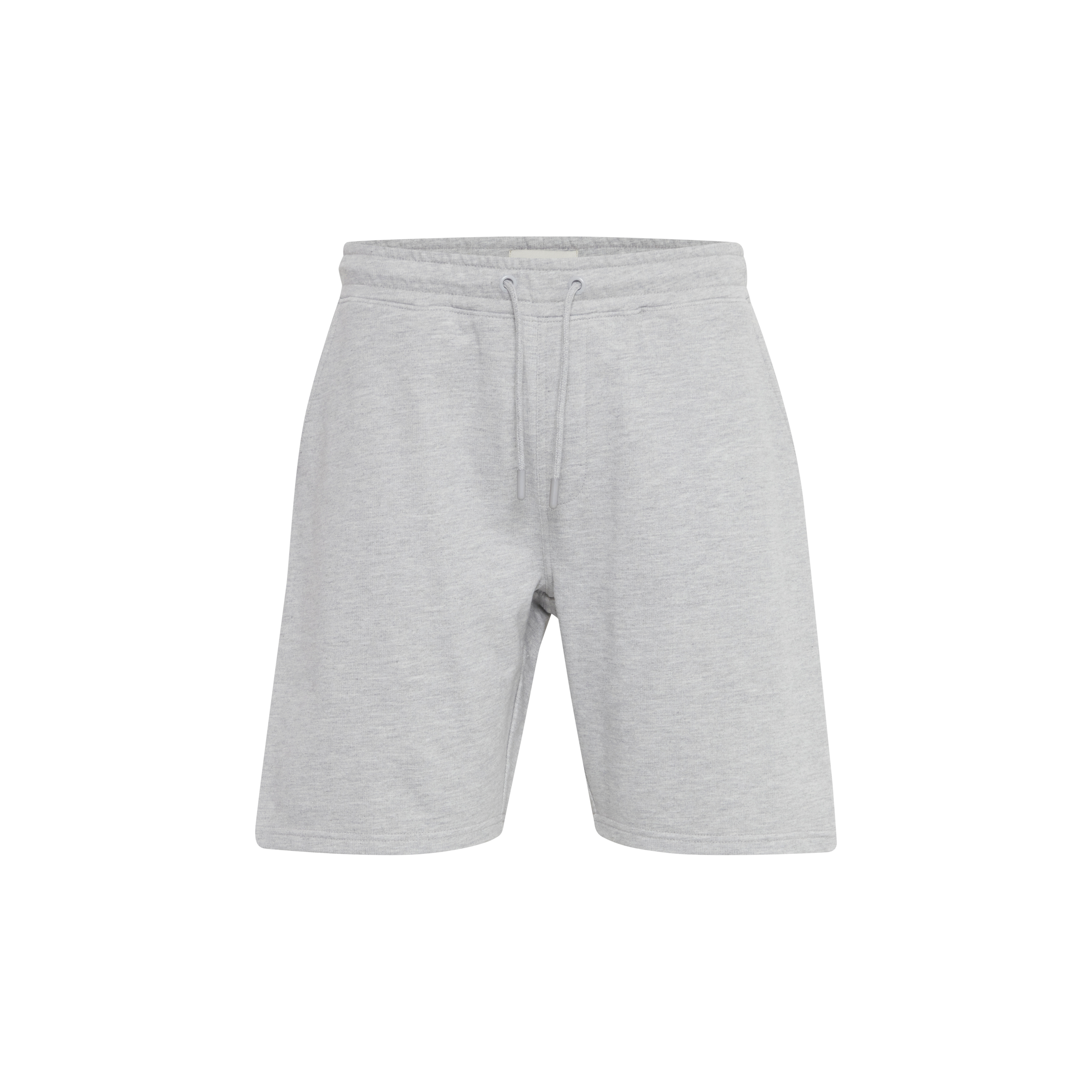 5715573299922 - Sweatshorts Brody